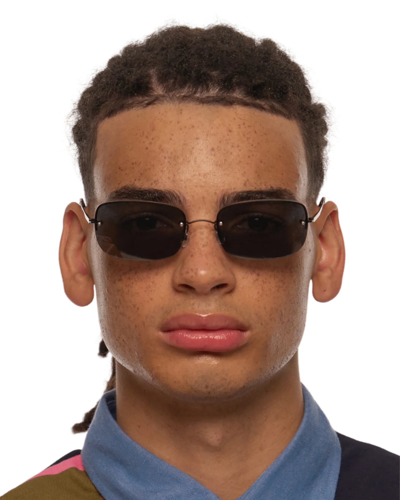 Thoughtfully Designed Eyewear for Everyone