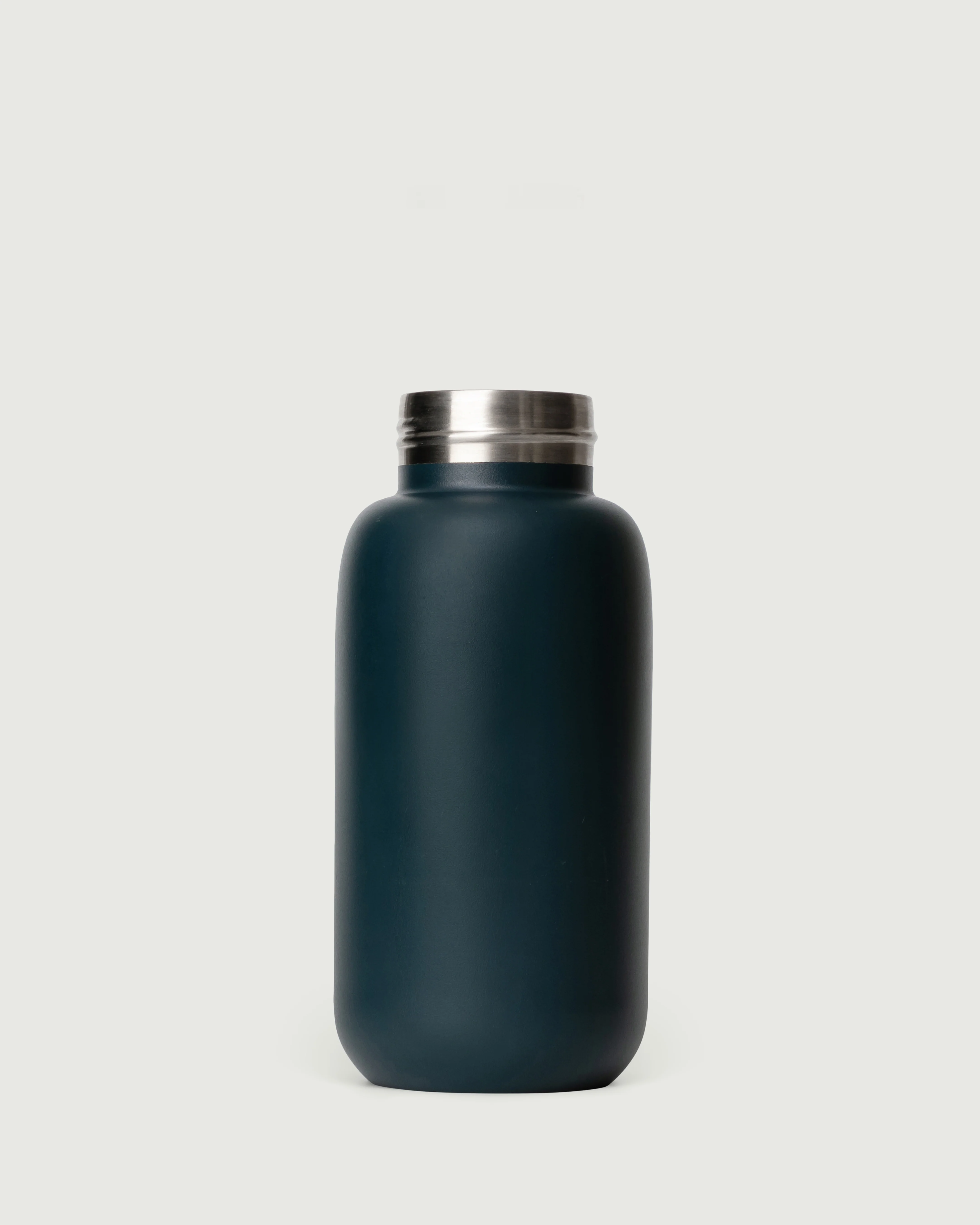 16oz Bottle - Image 11