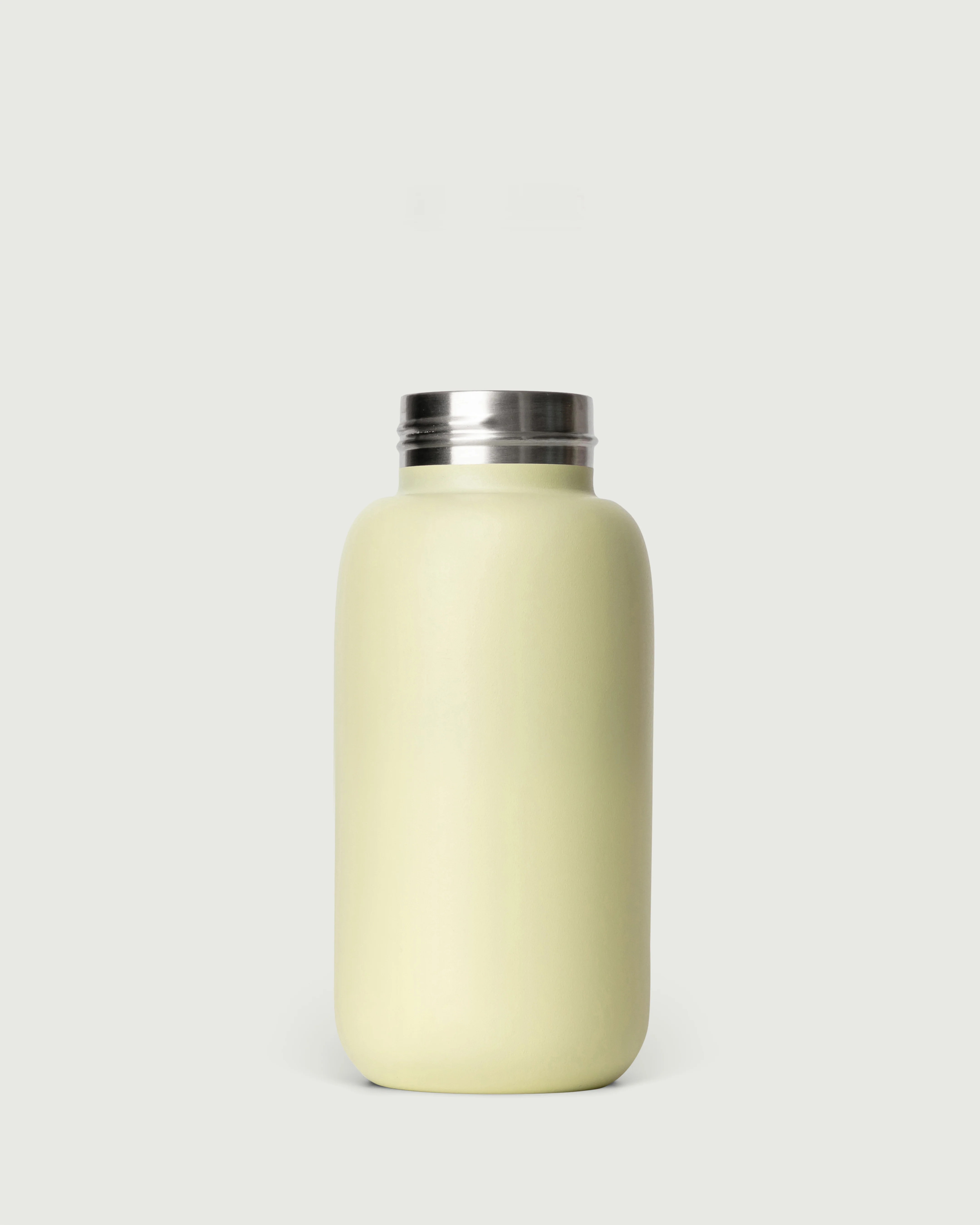 16oz Bottle - Image 12