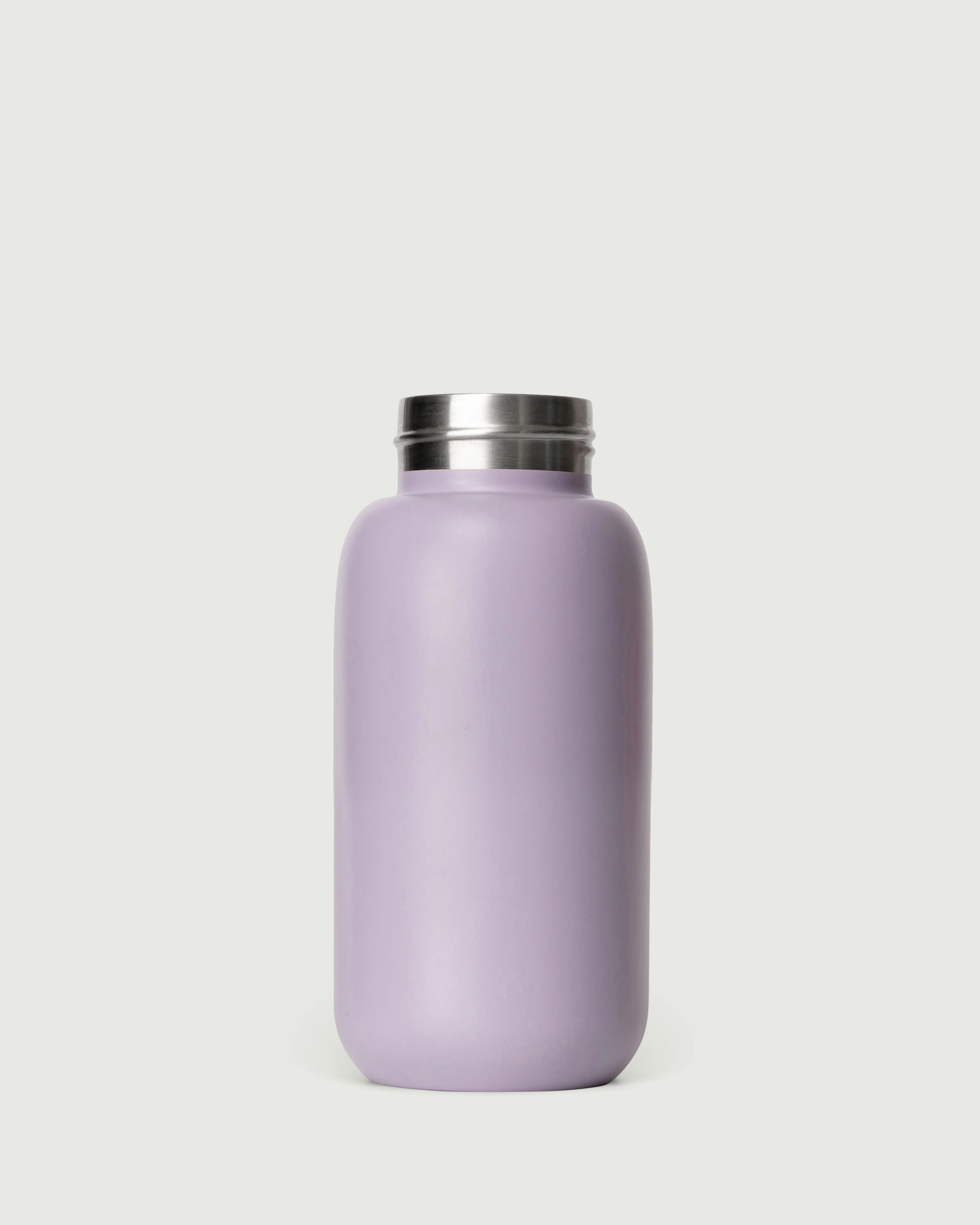 16oz Bottle - Image 14