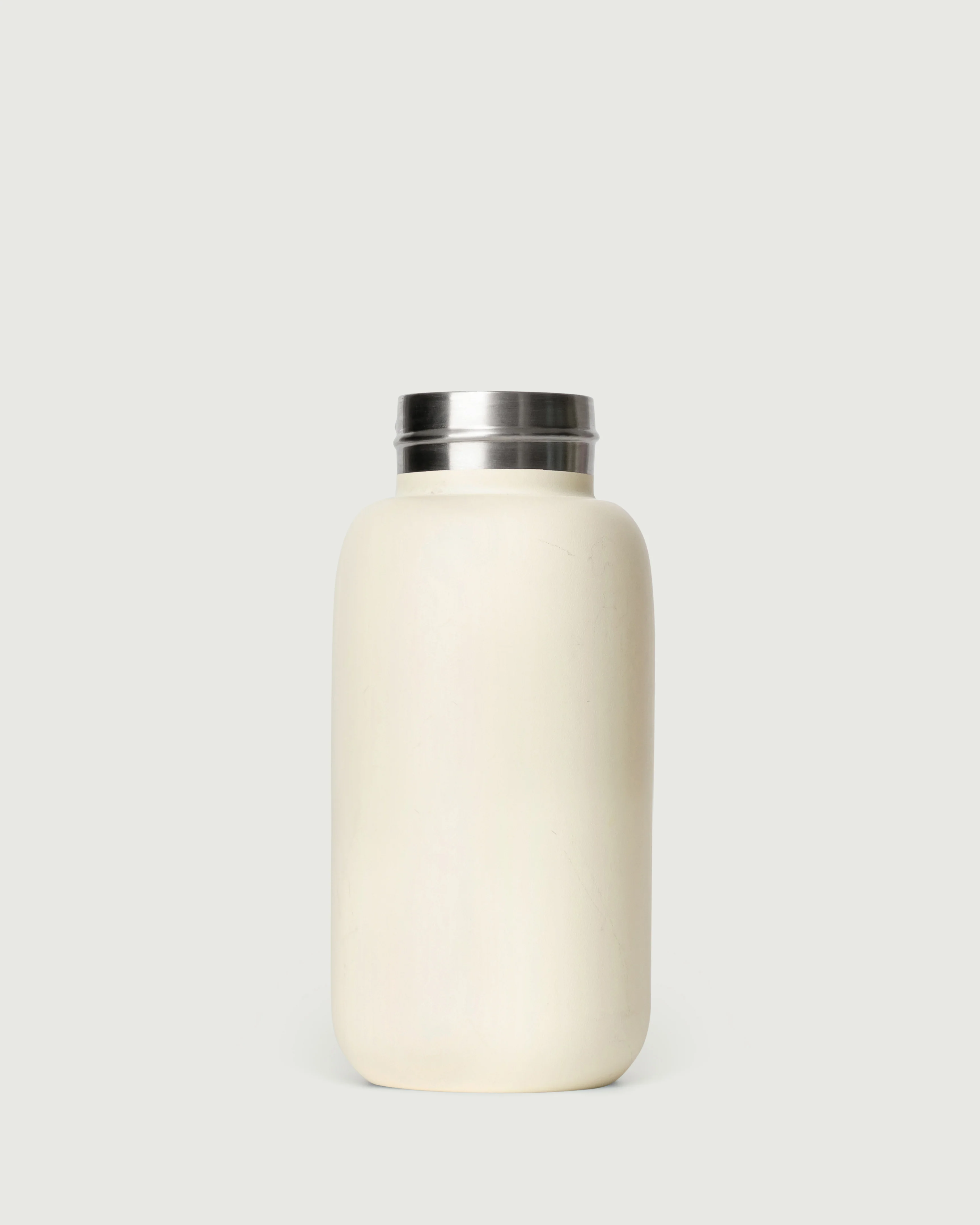 16oz Bottle - Image 15