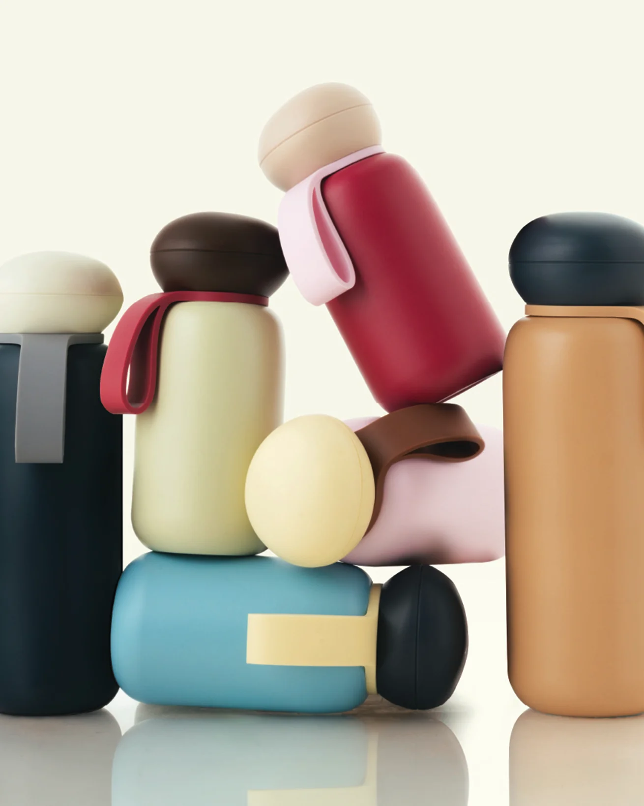 16oz Bottle - Image 34