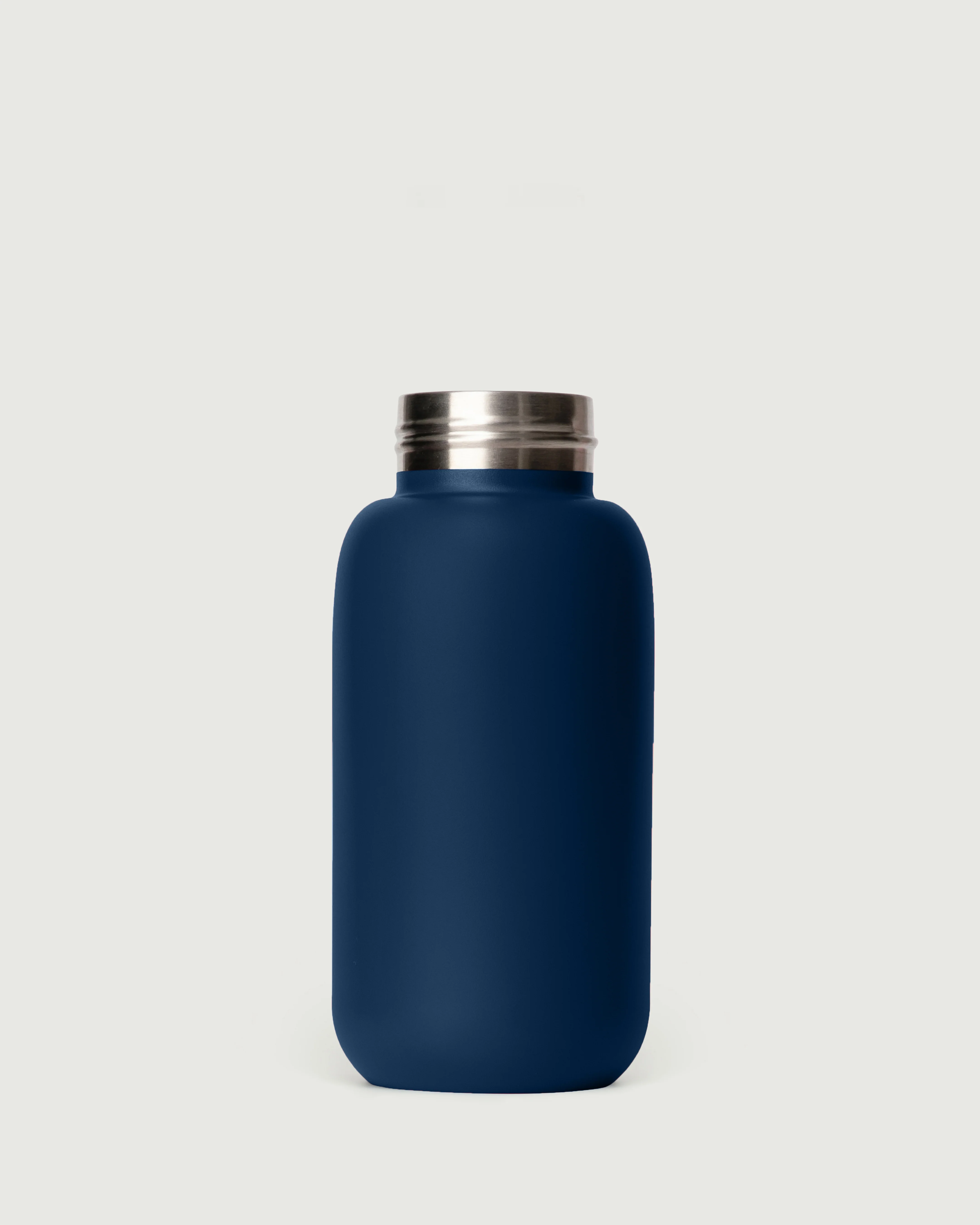 16oz Bottle - Image 5