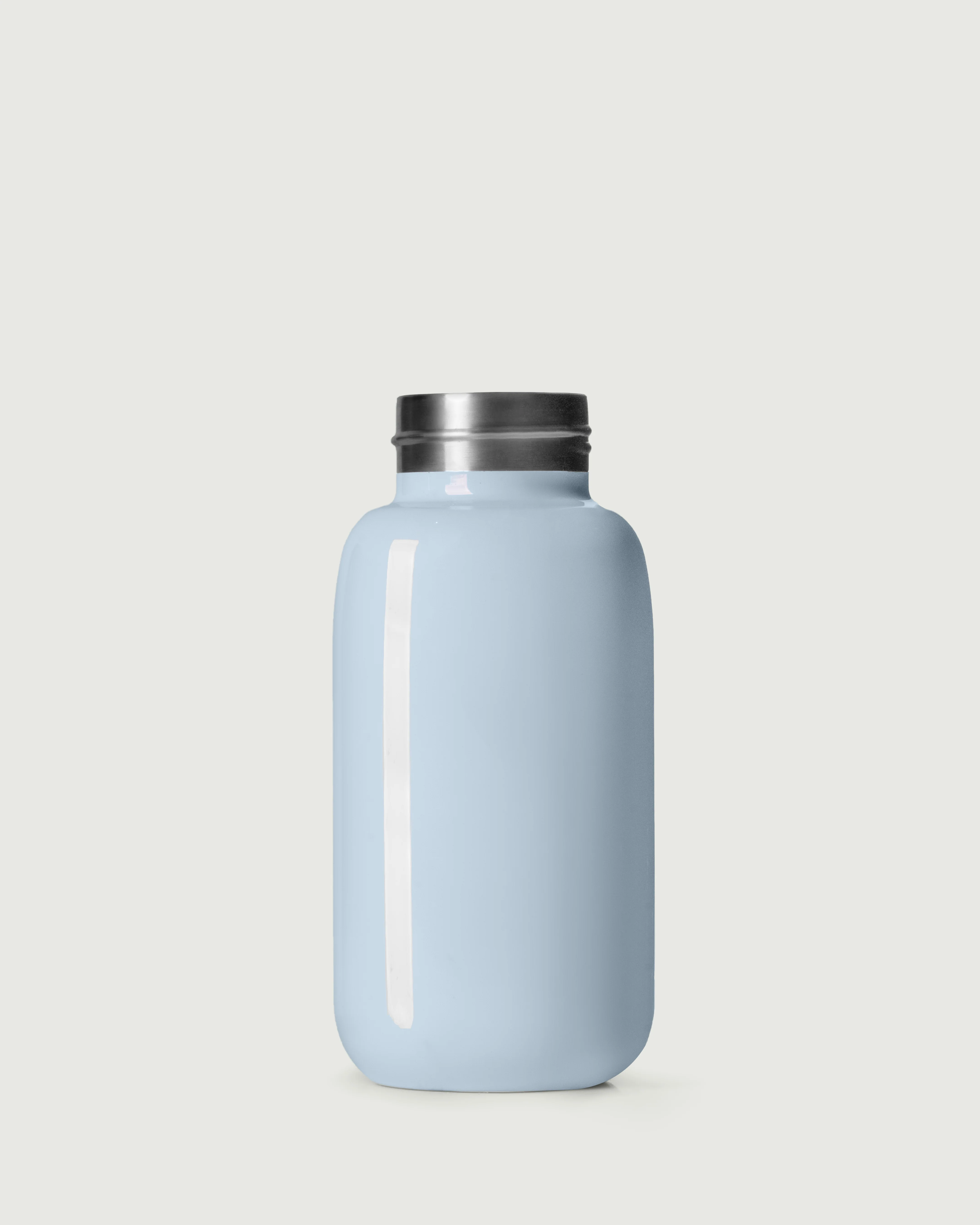 16oz Bottle - Image 50