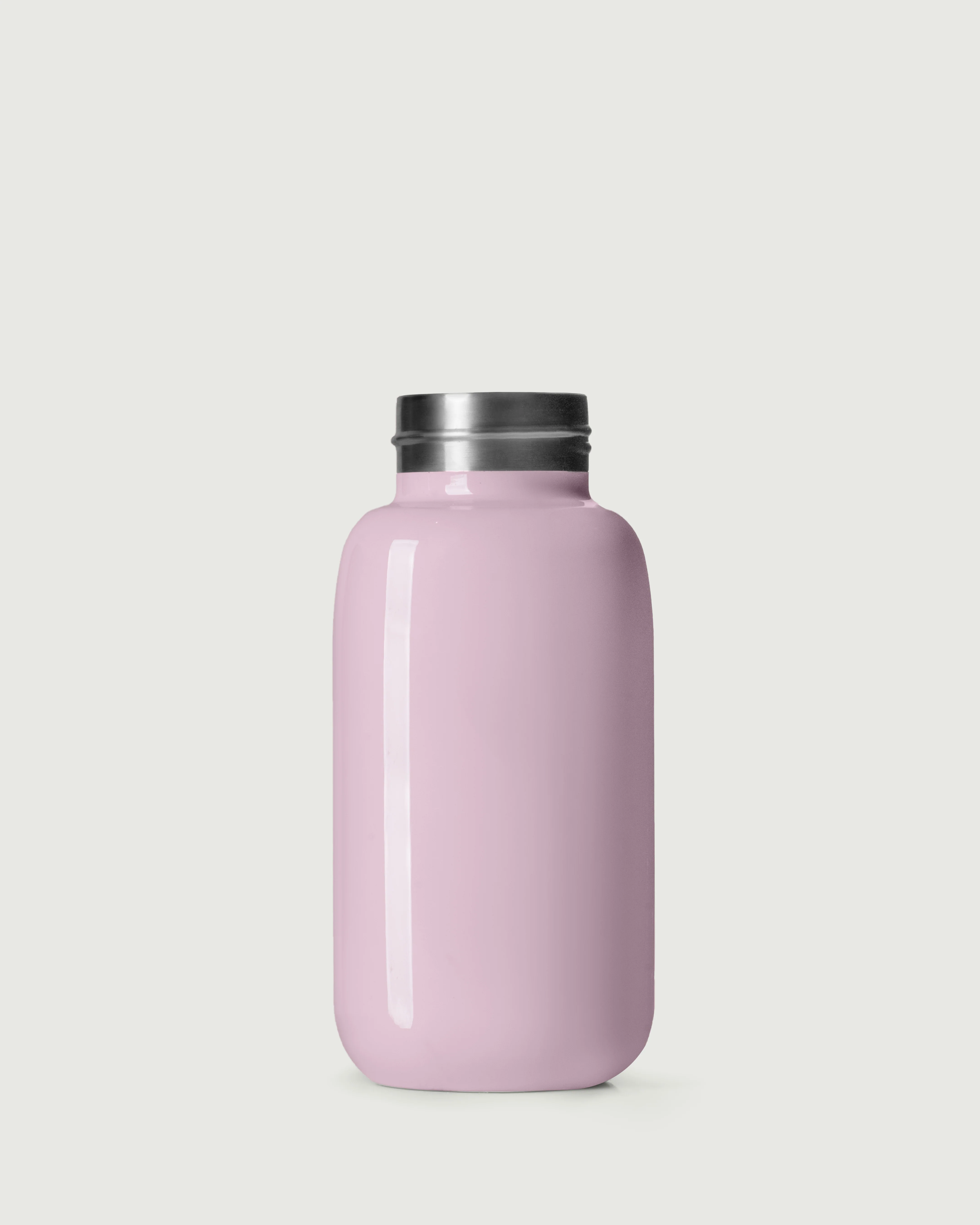 16oz Bottle - Image 51