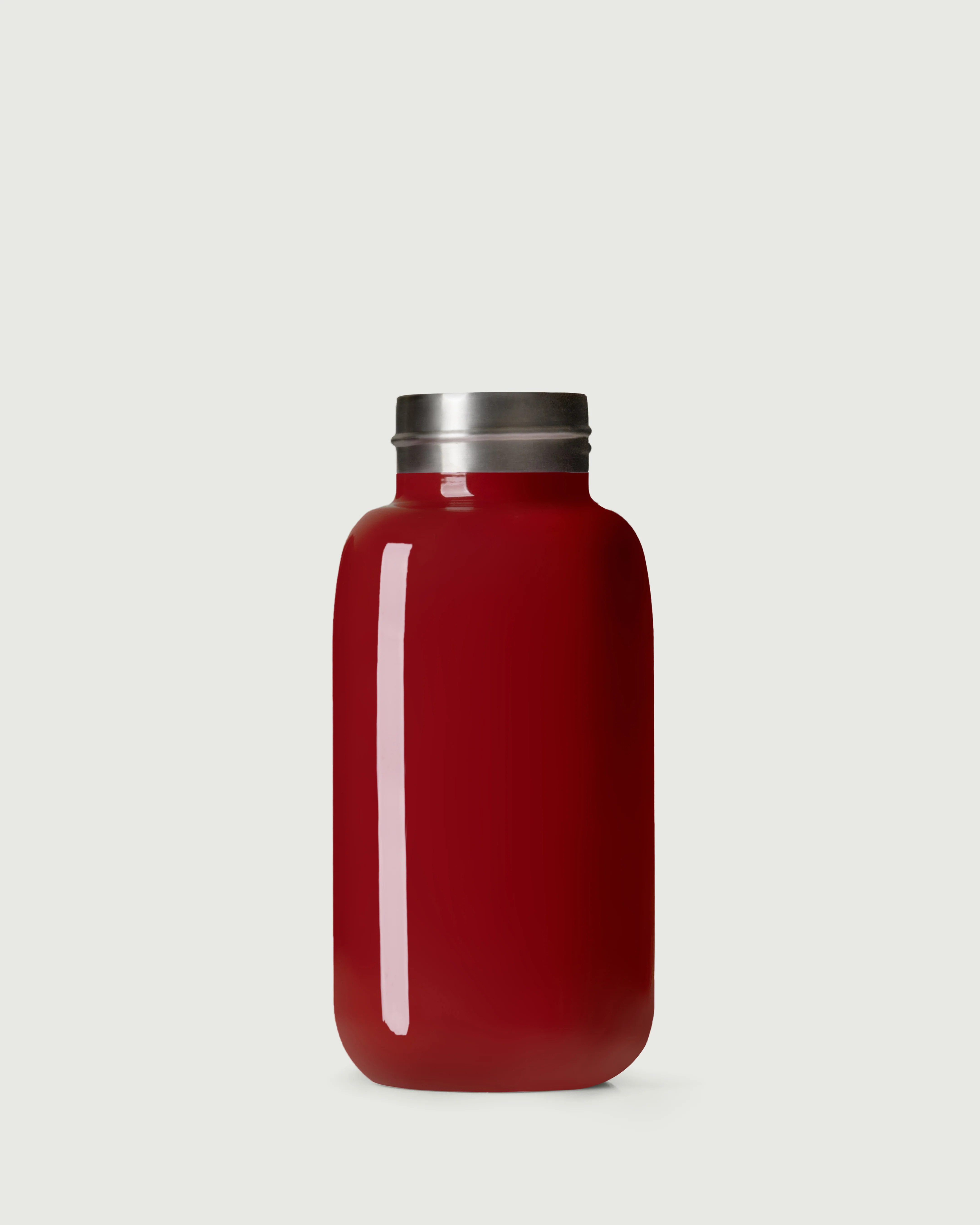 16oz Bottle - Image 52