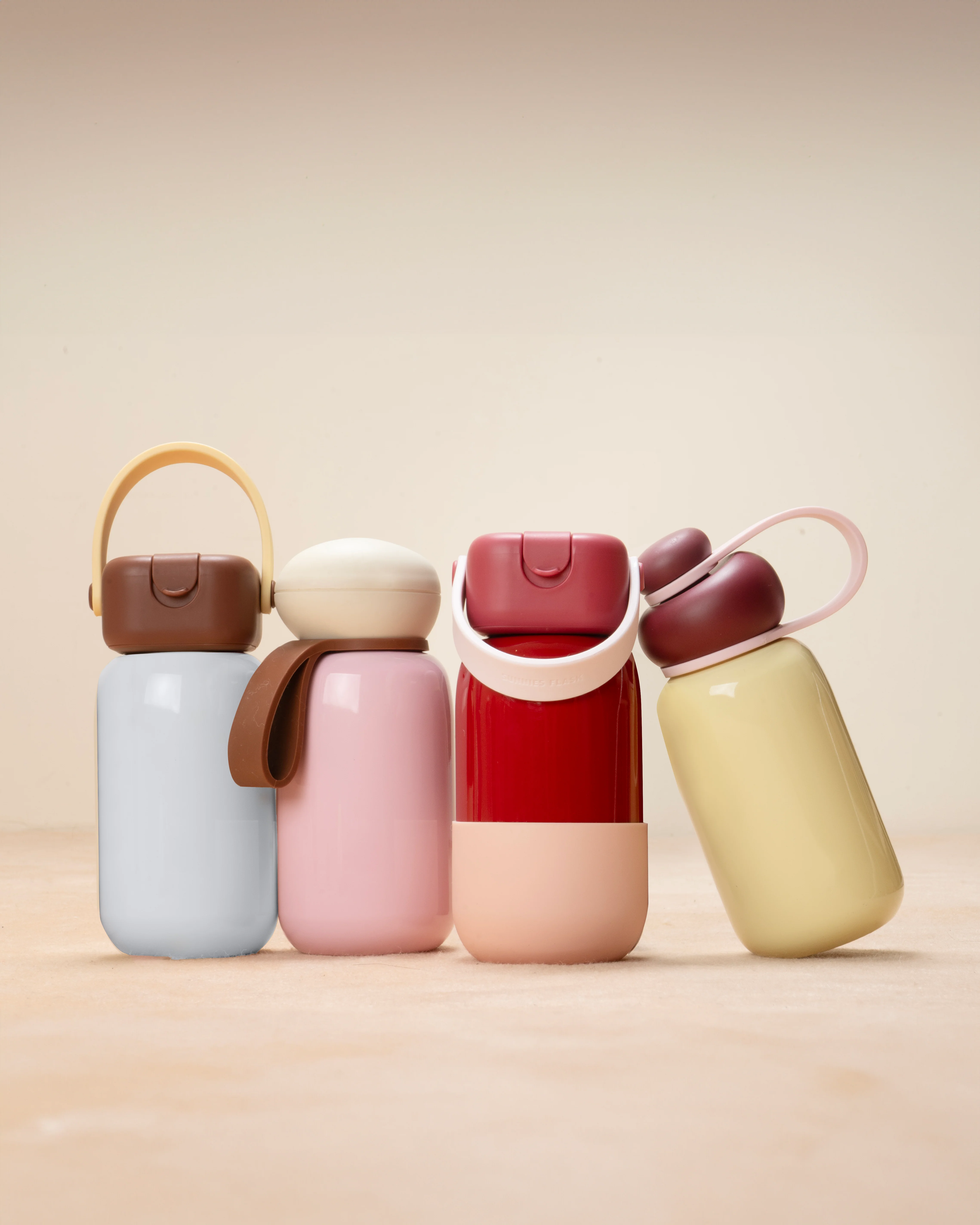 16oz Bottle - Image 54