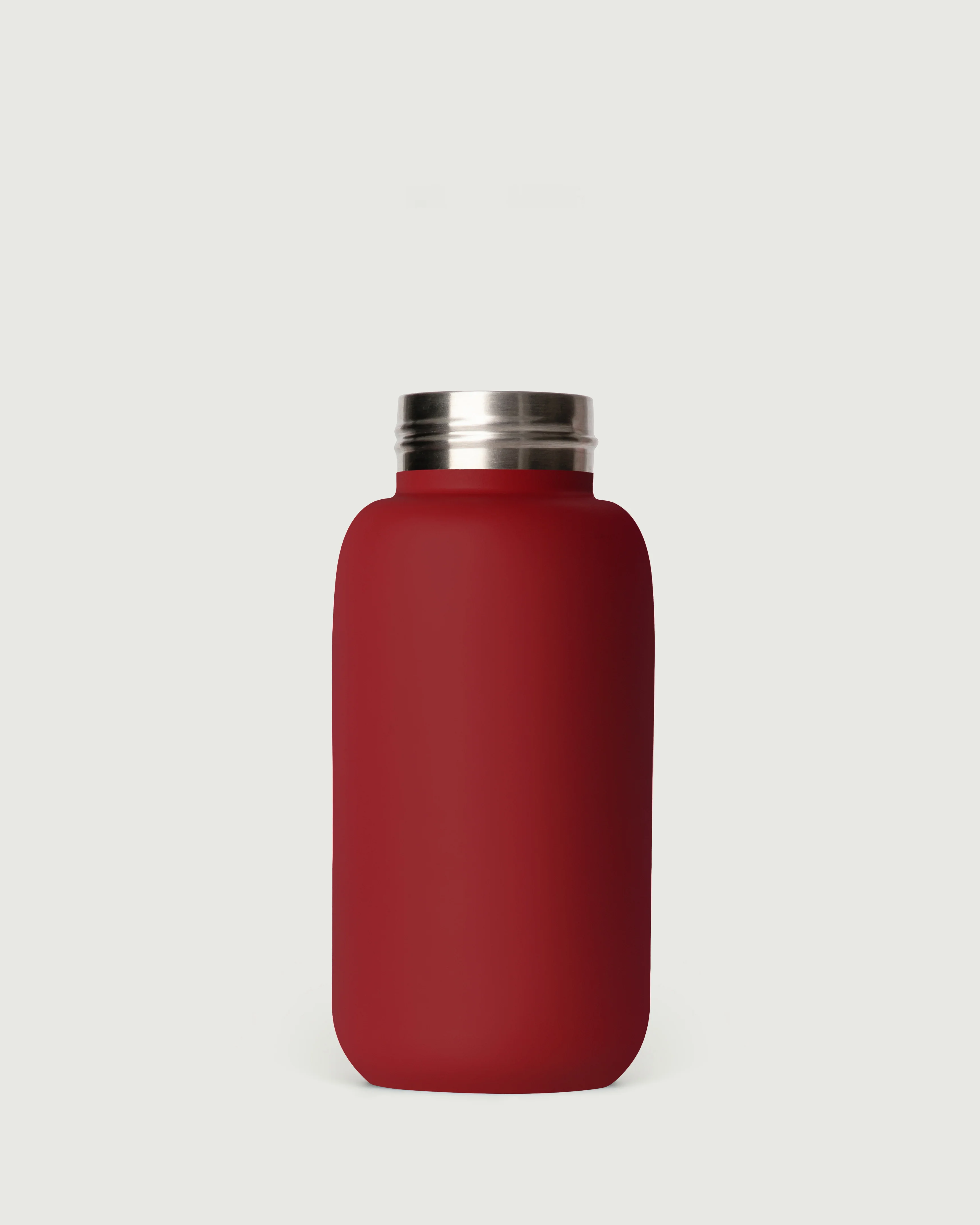 16oz Bottle - Image 62