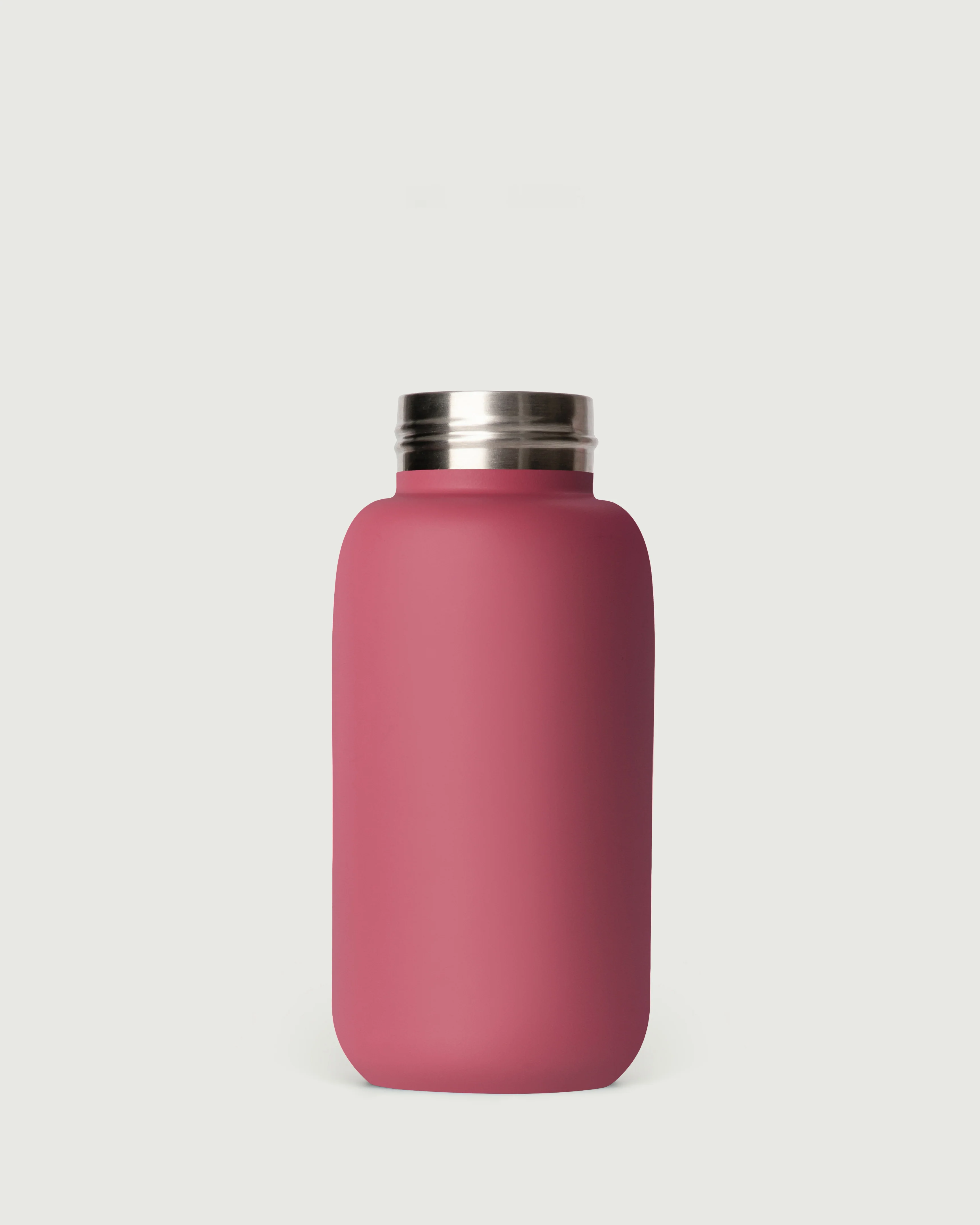 16oz Bottle - Image 63