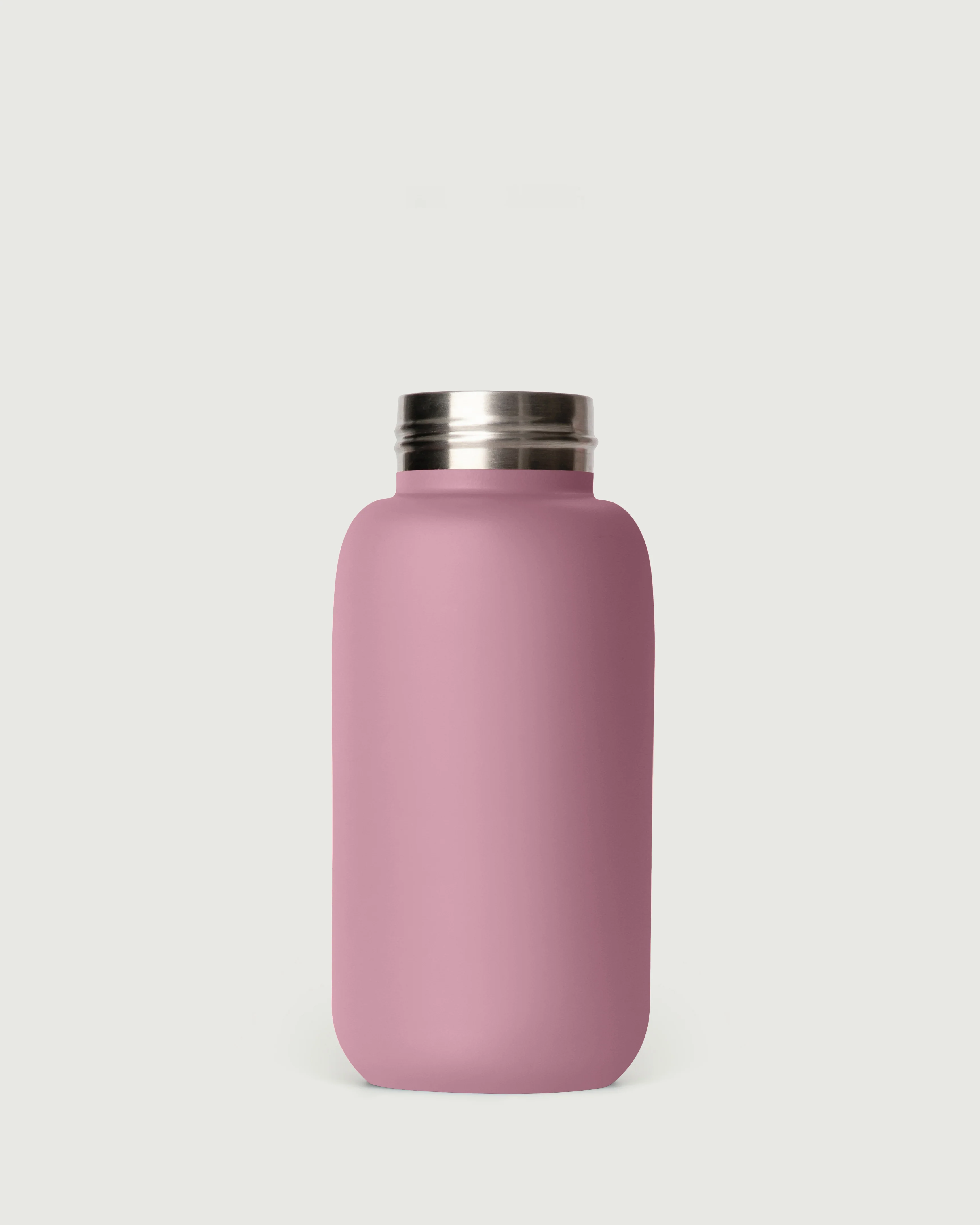 16oz Bottle - Image 78