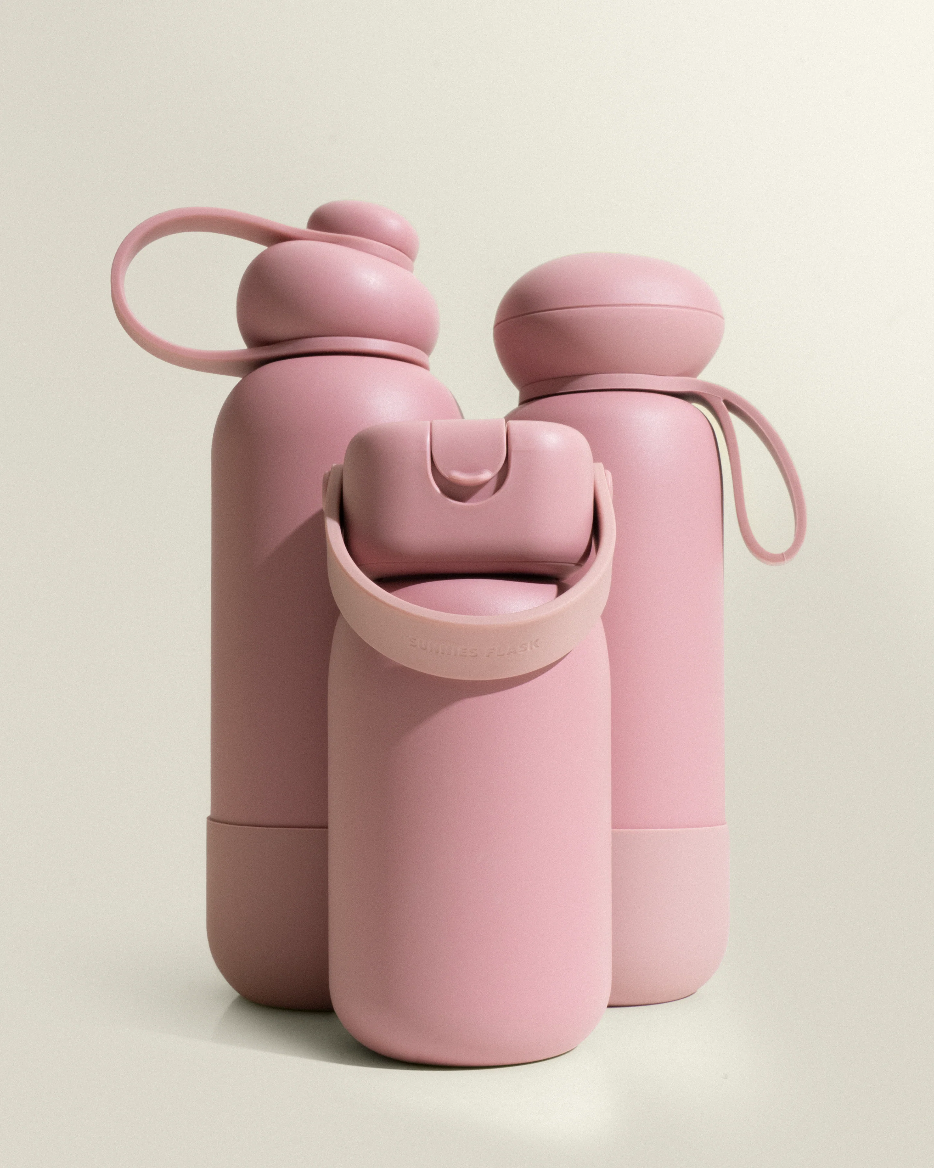 16oz Bottle - Image 82