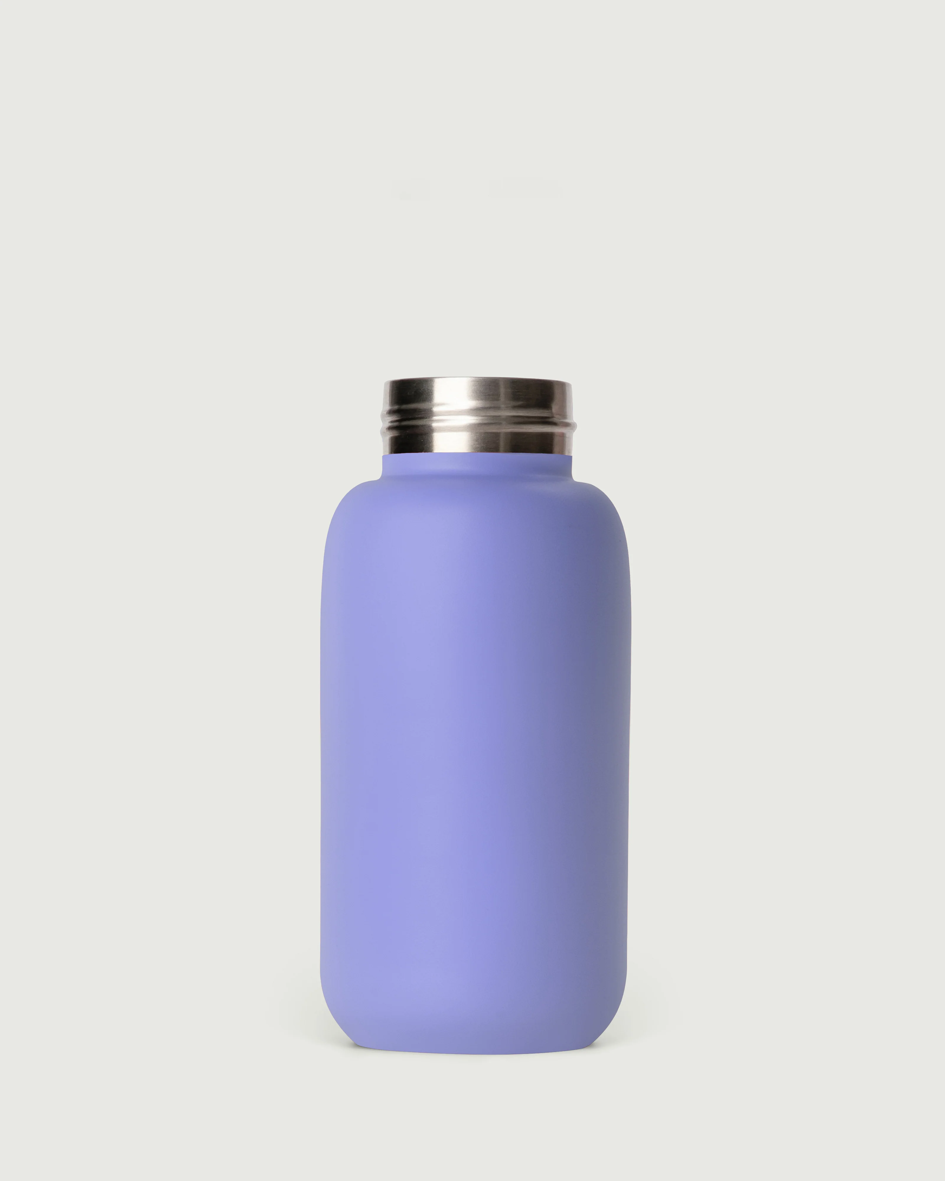 16oz Bottle - Image 84