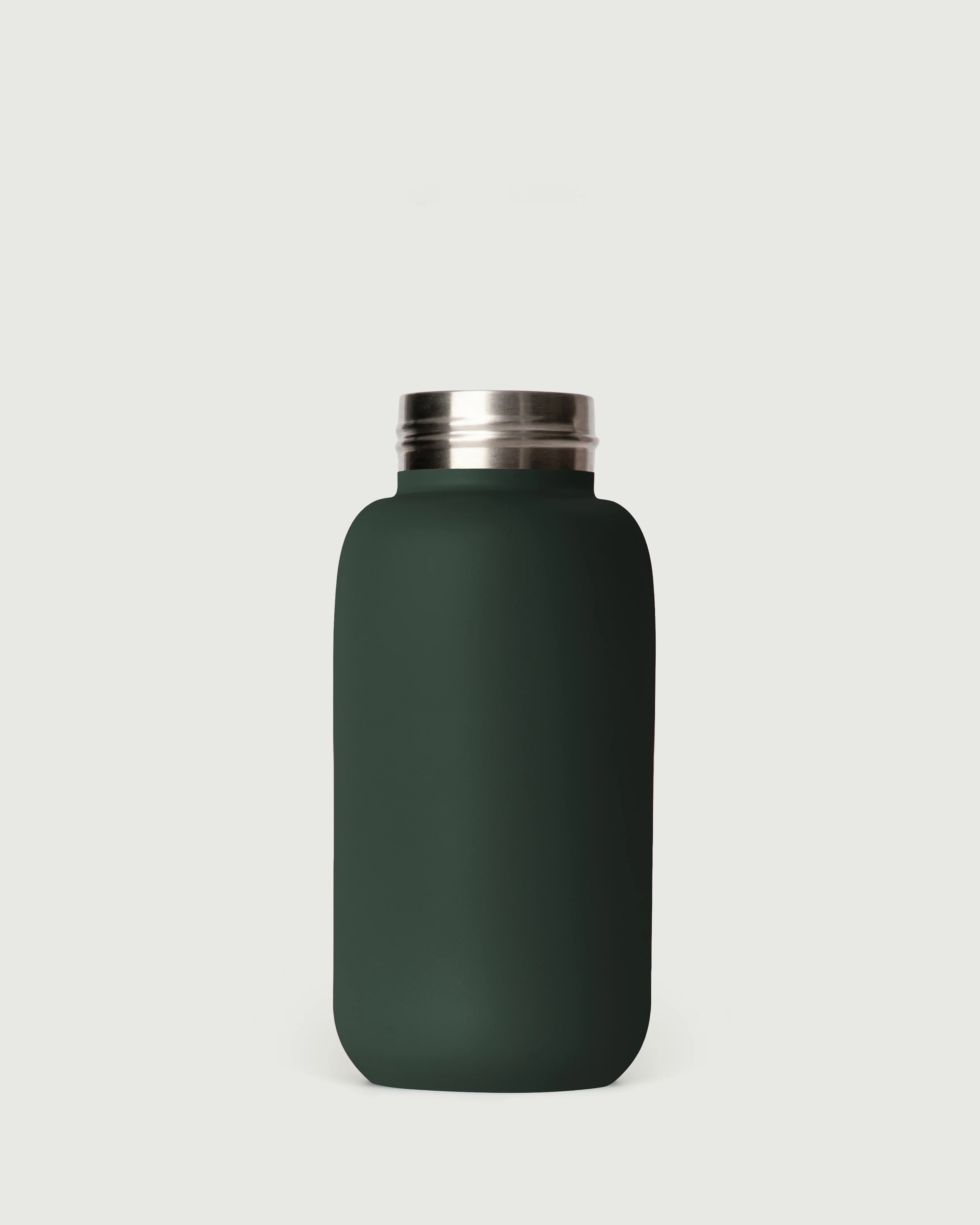 16oz Bottle - Image 94