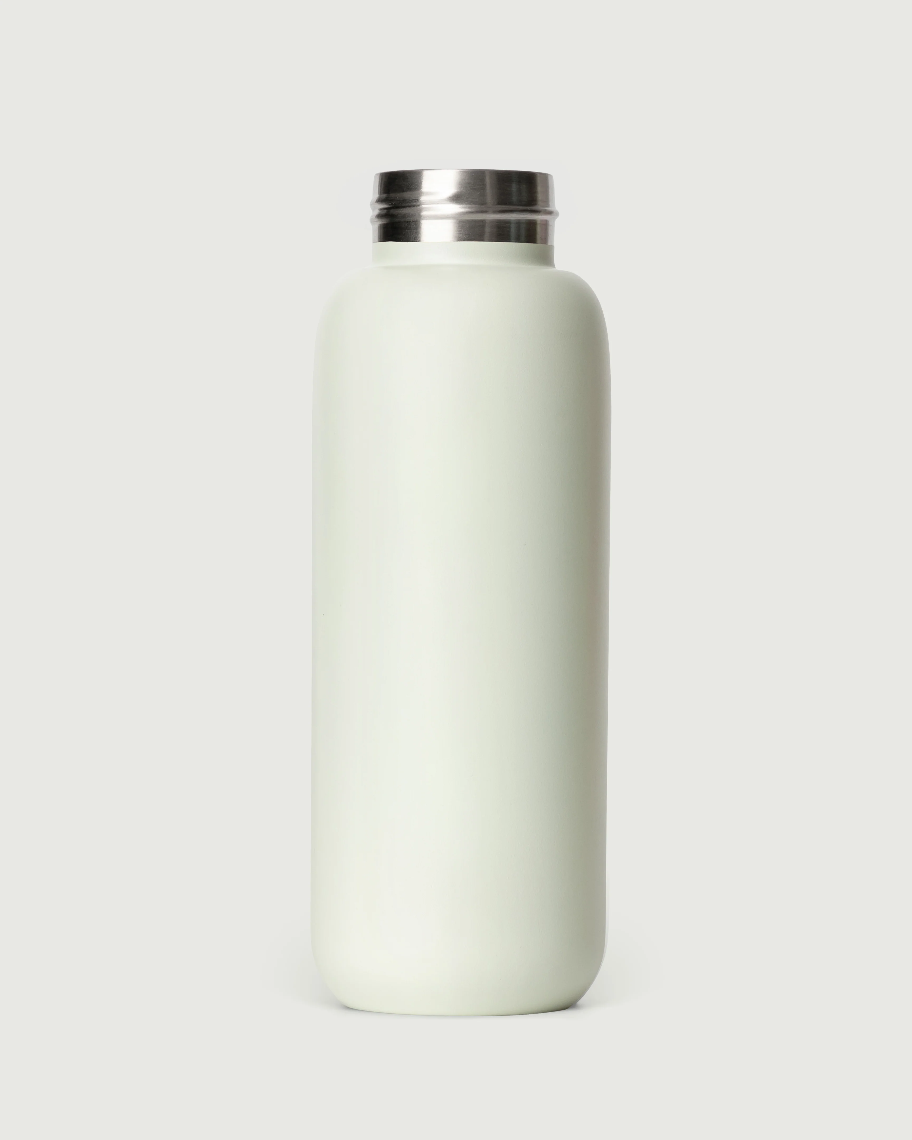 25oz Bottle - Image 10