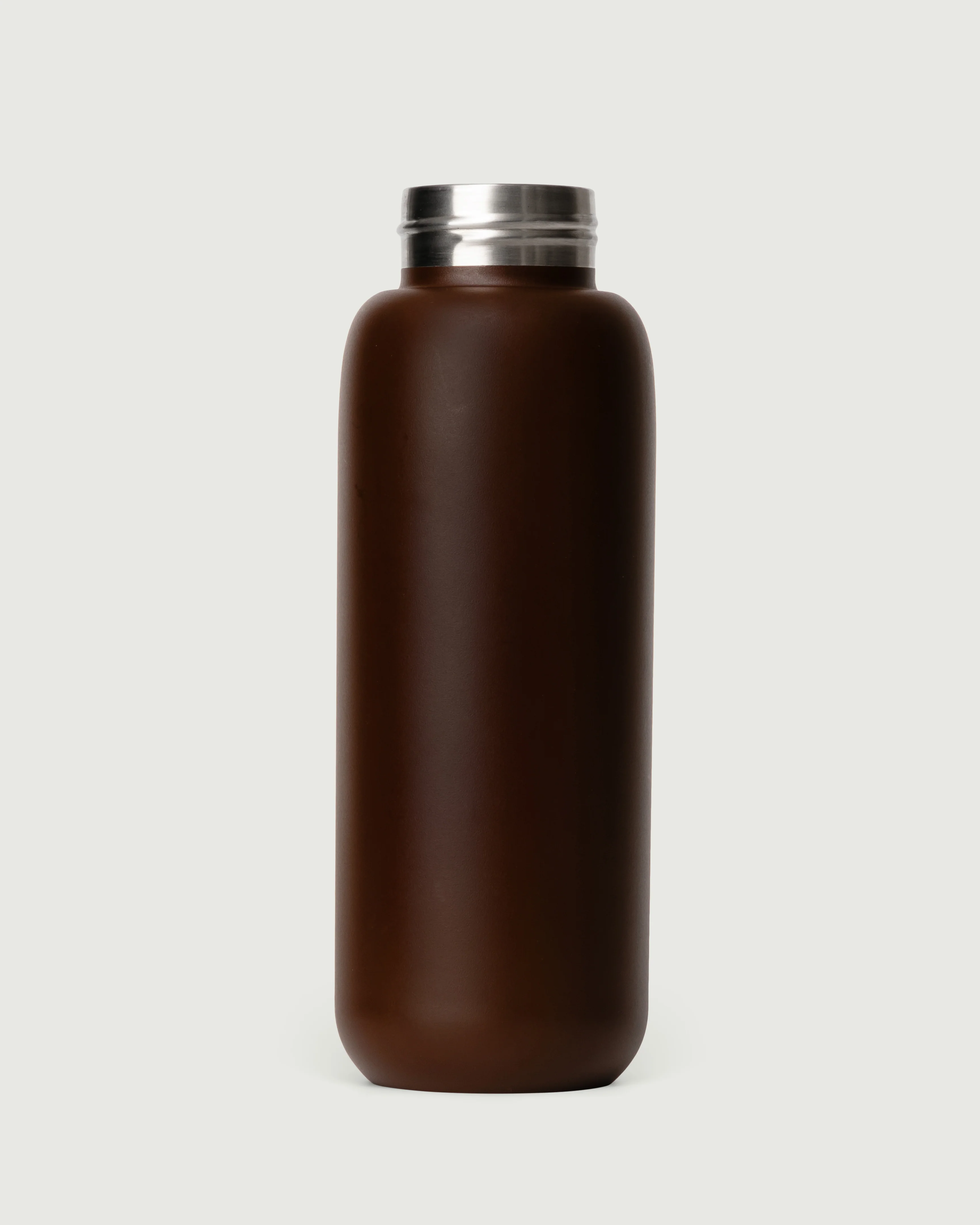 25oz Bottle - Image 11