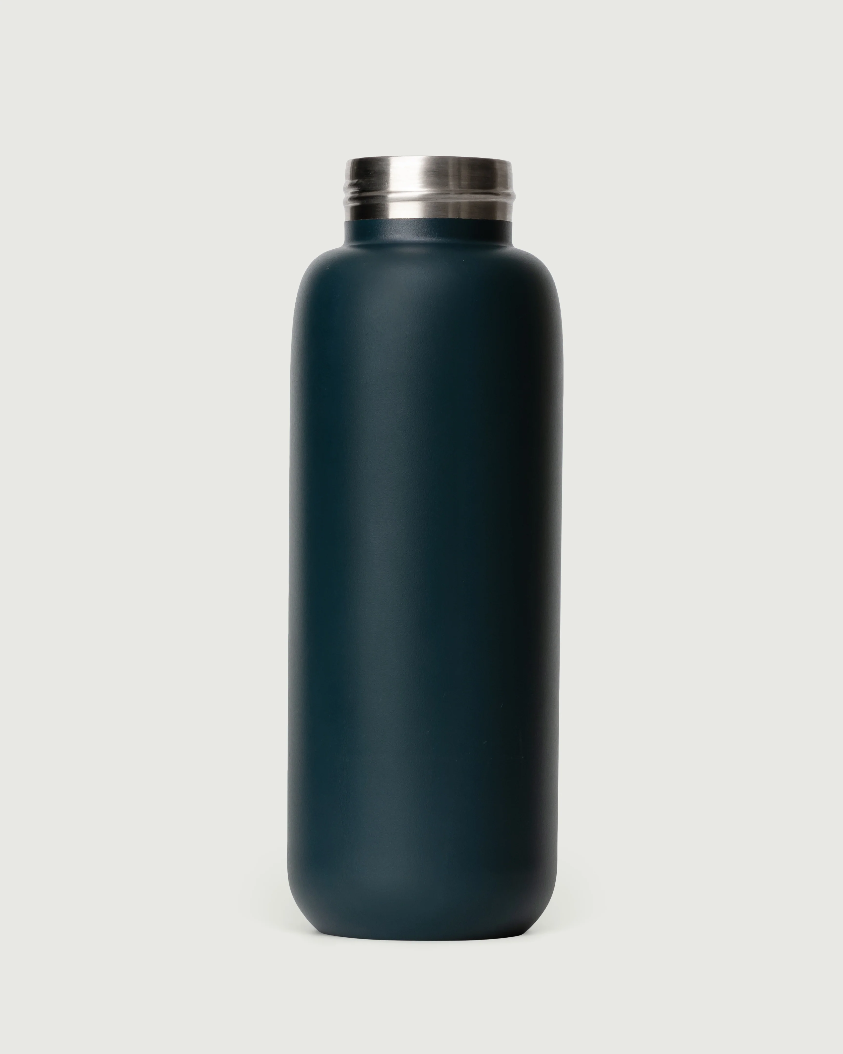 25oz Bottle - Image 14