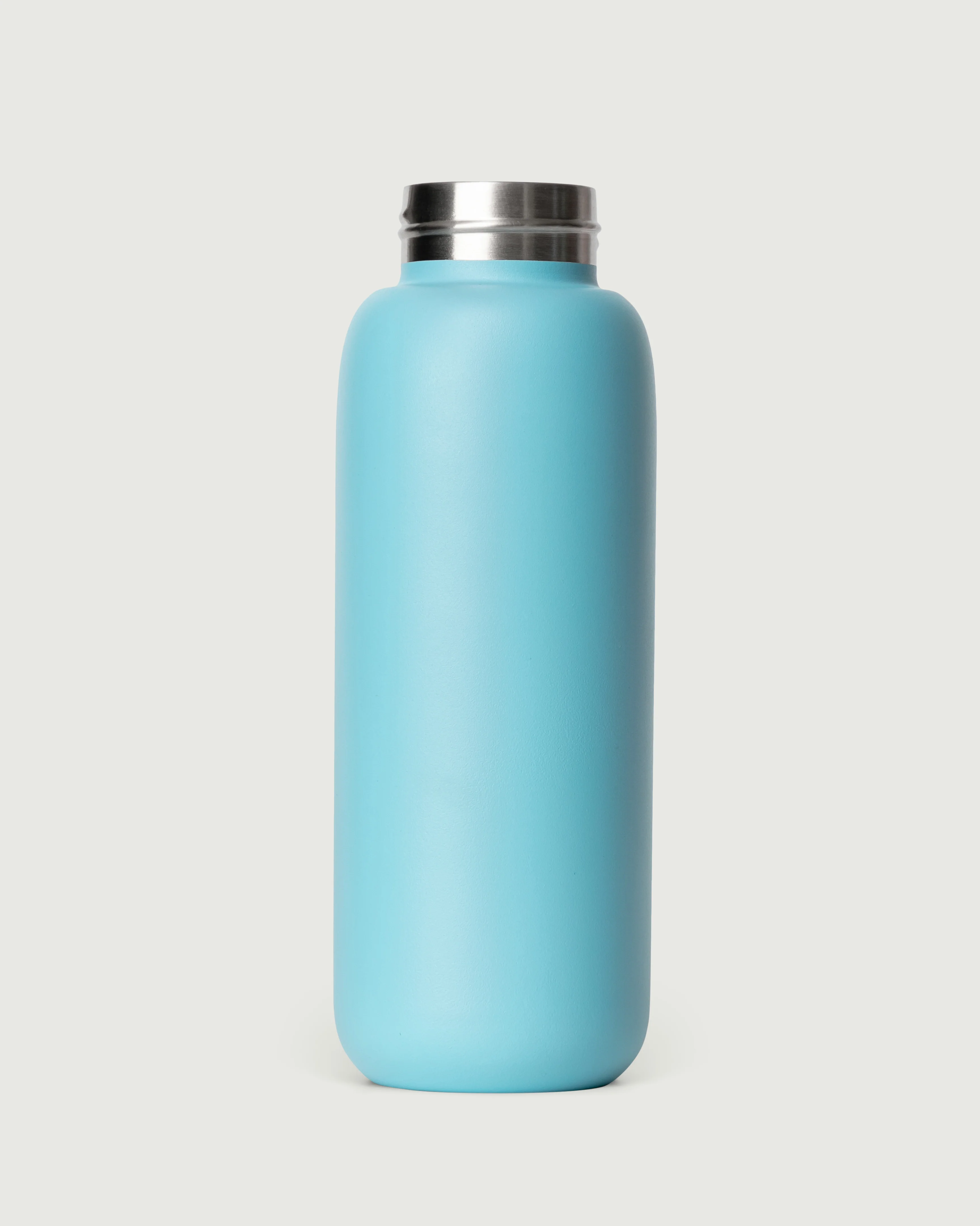 25oz Bottle - Image 15