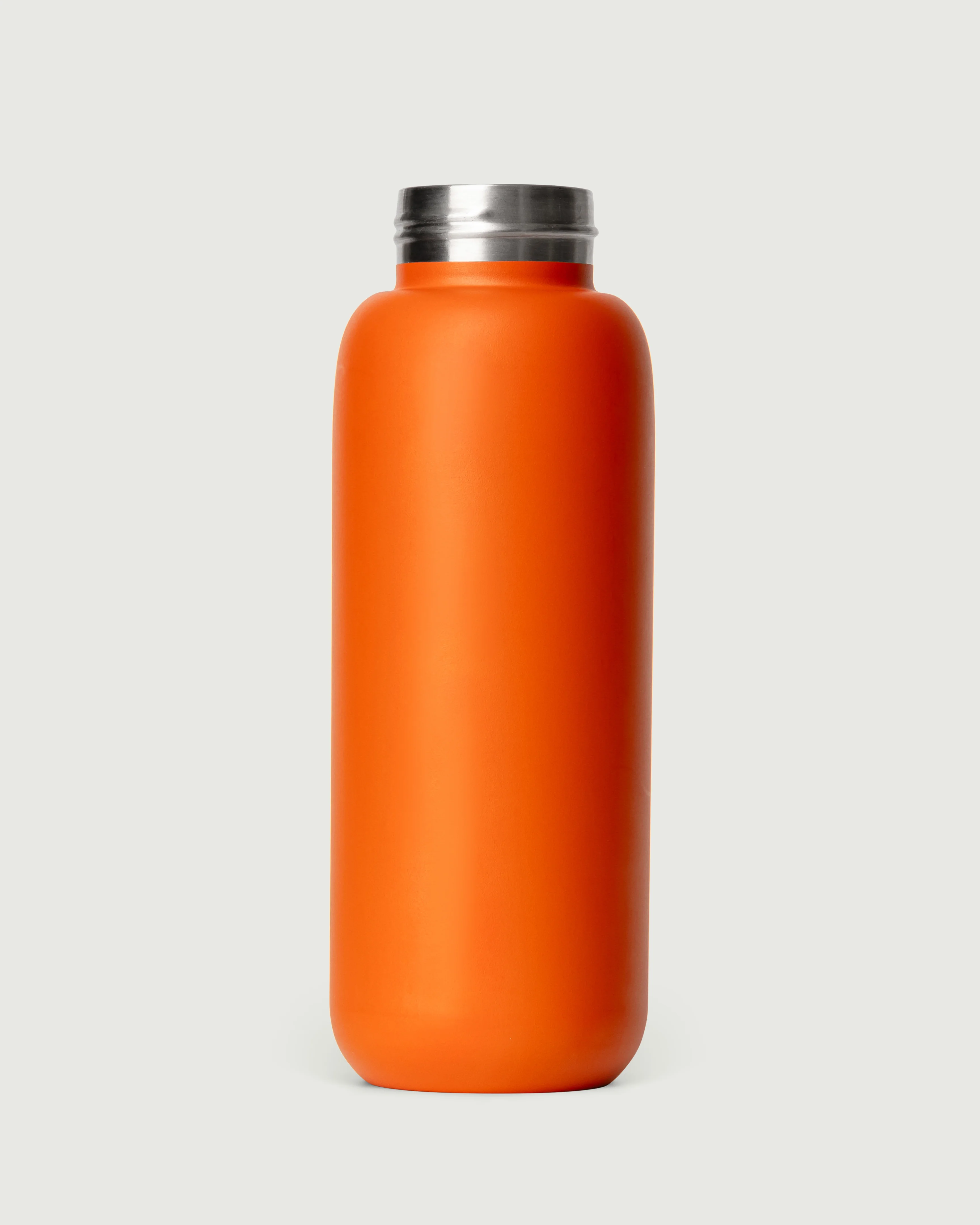 25oz Bottle - Image 16