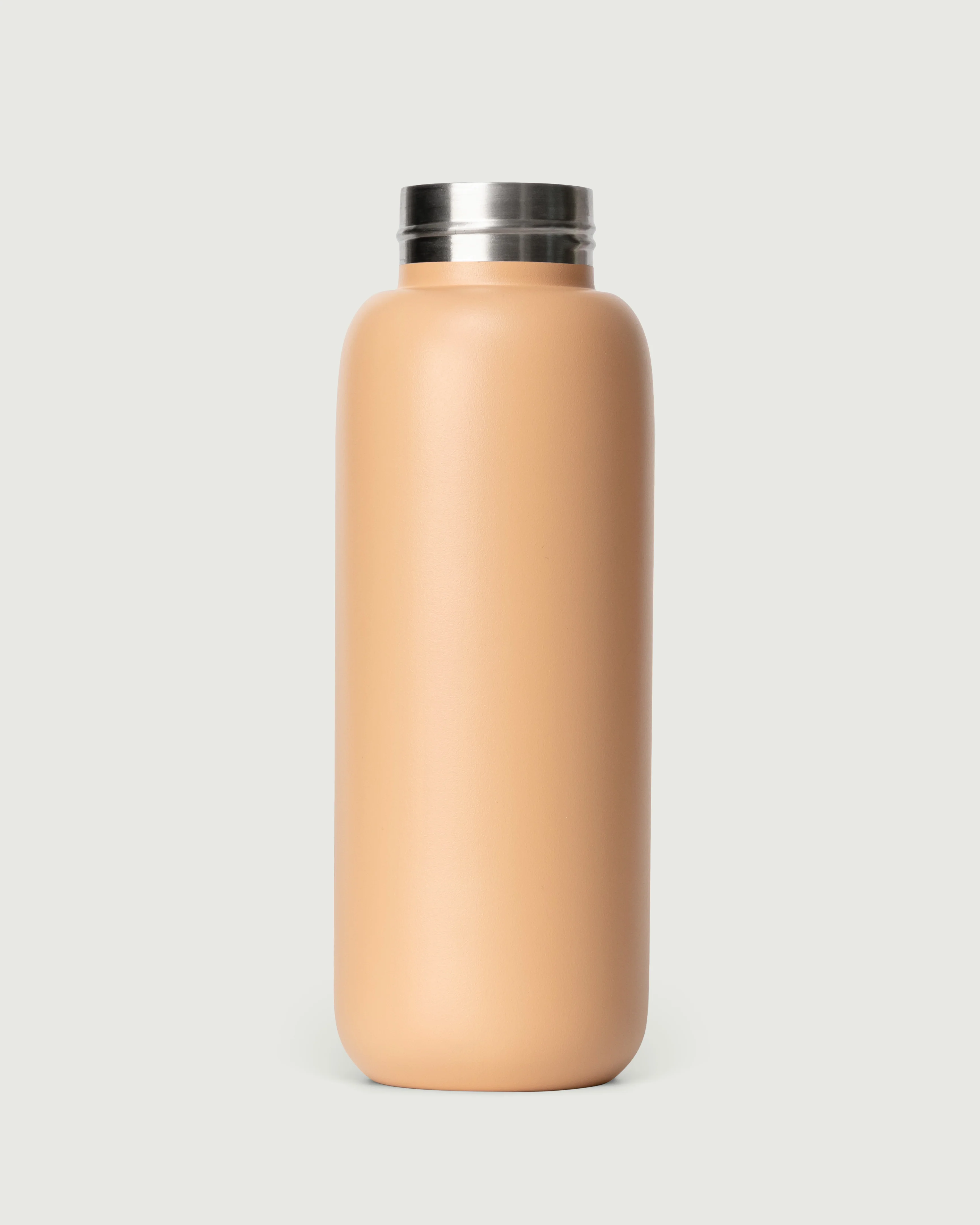 25oz Bottle - Image 18