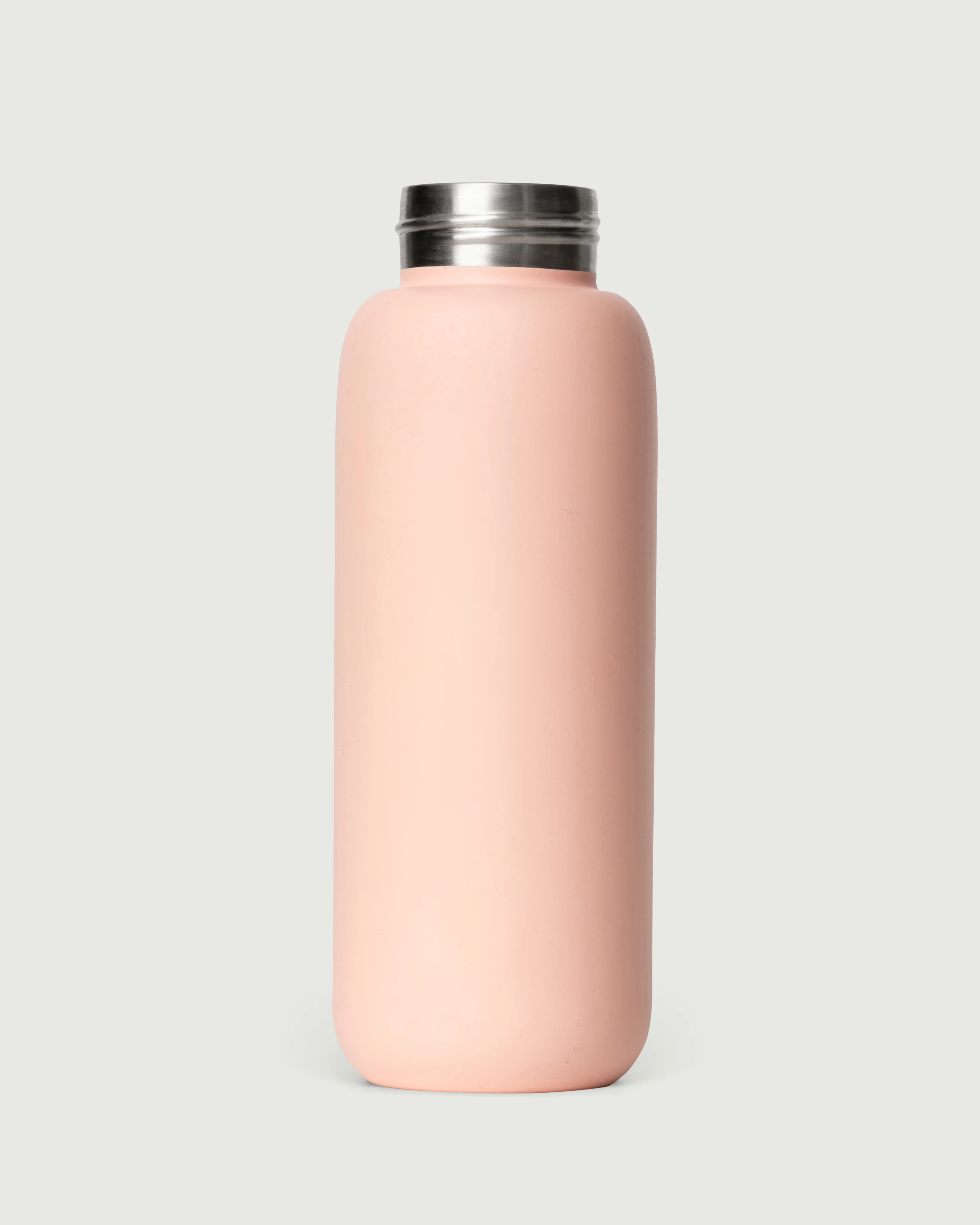 25oz Bottle - Image 20
