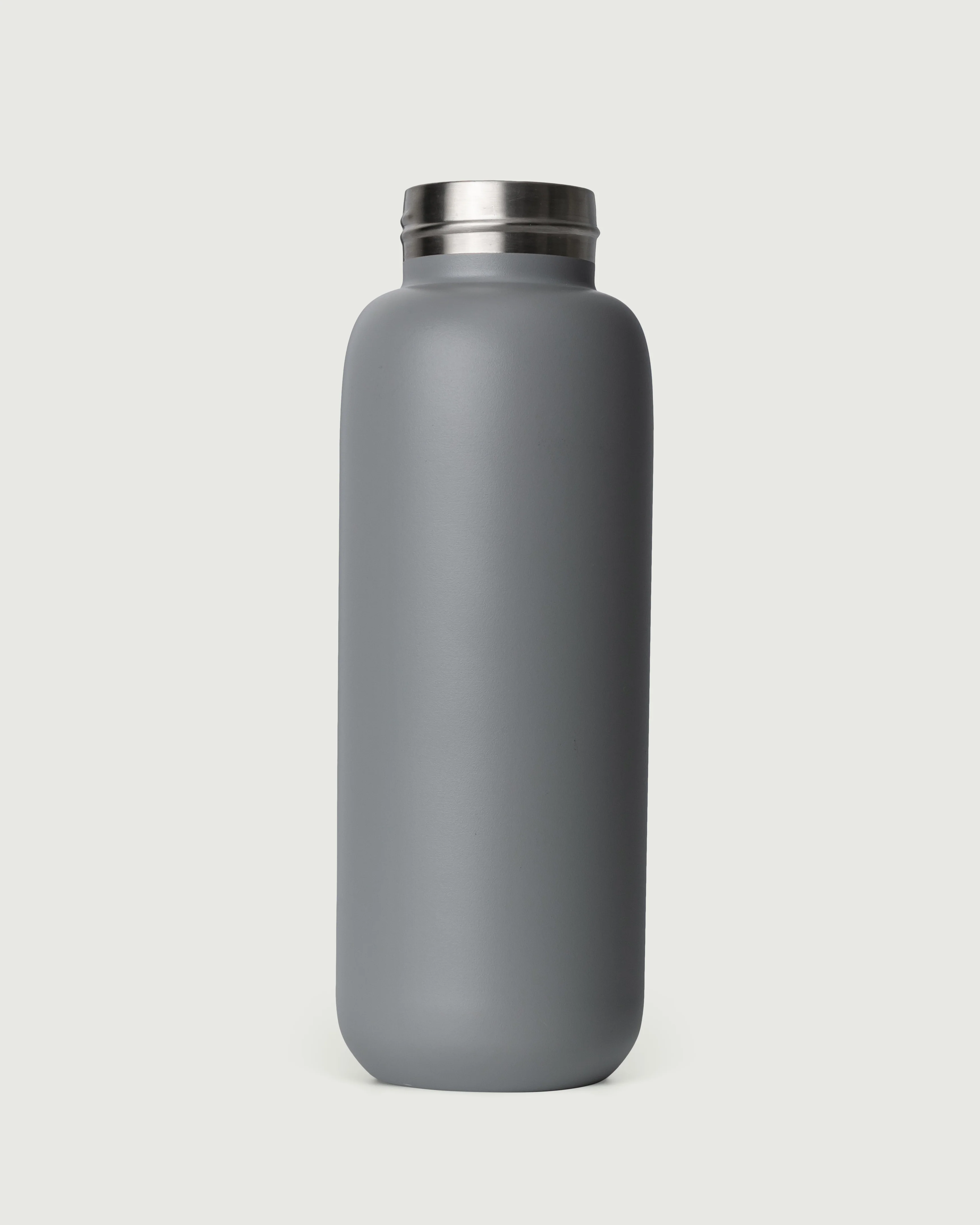 25oz Bottle - Image 23