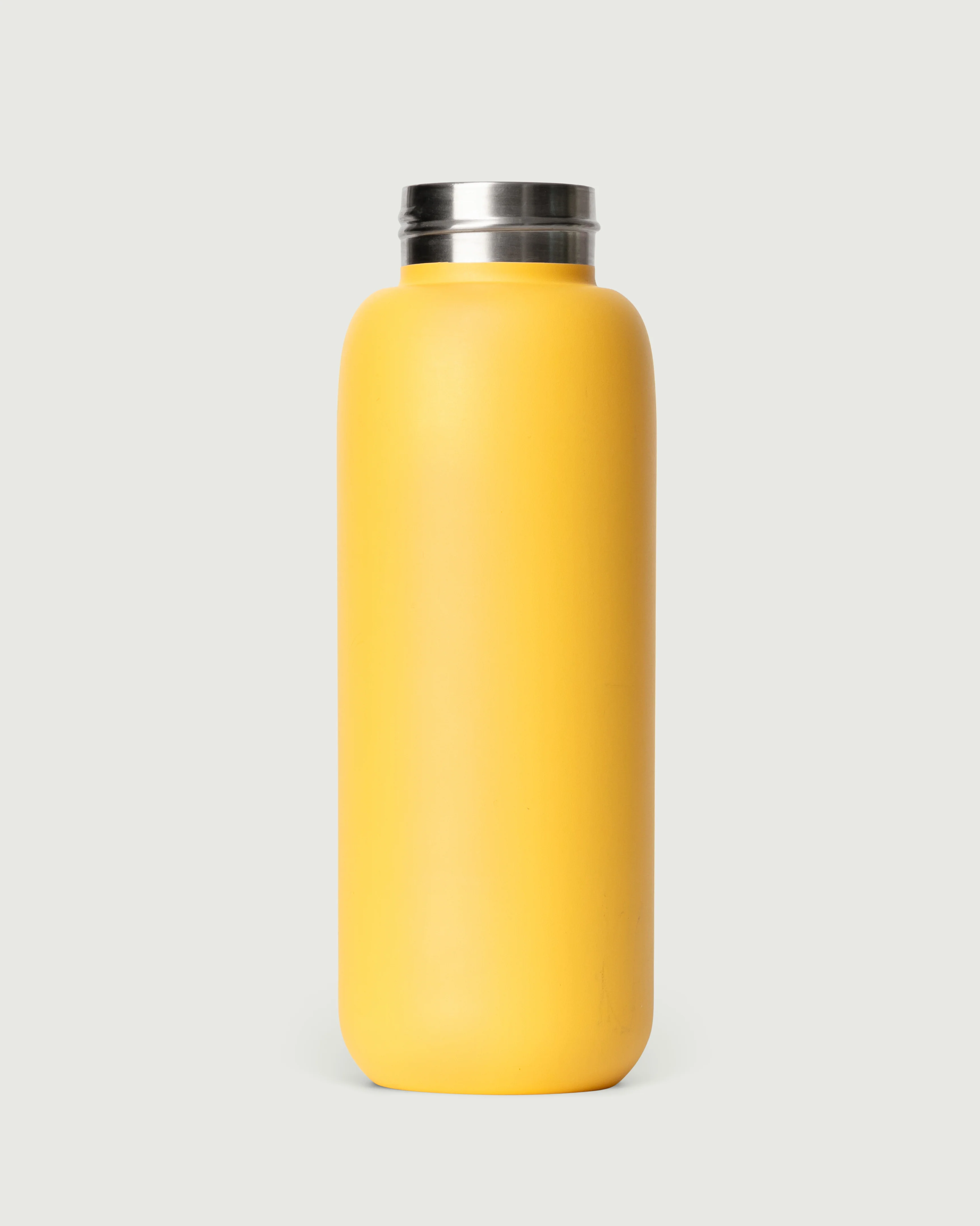25oz Bottle - Image 24