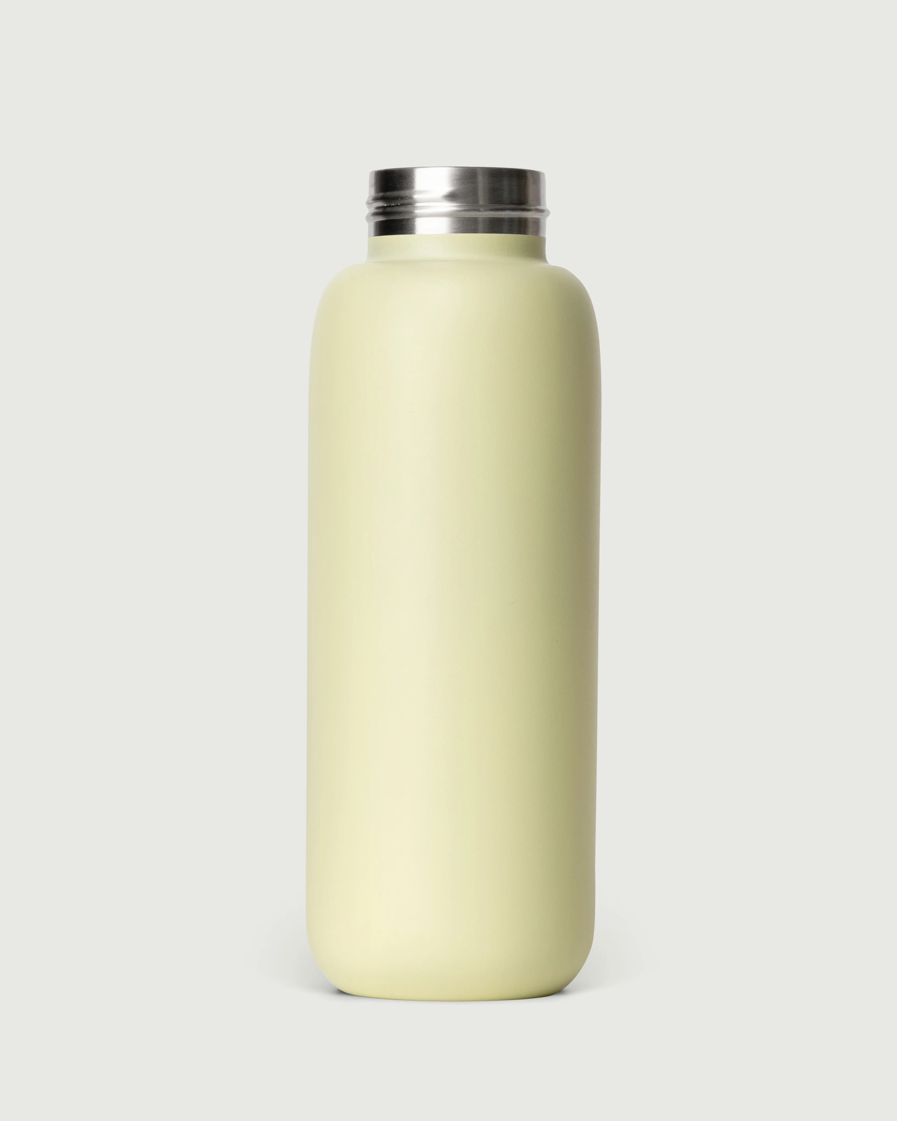 25oz Bottle - Image 25