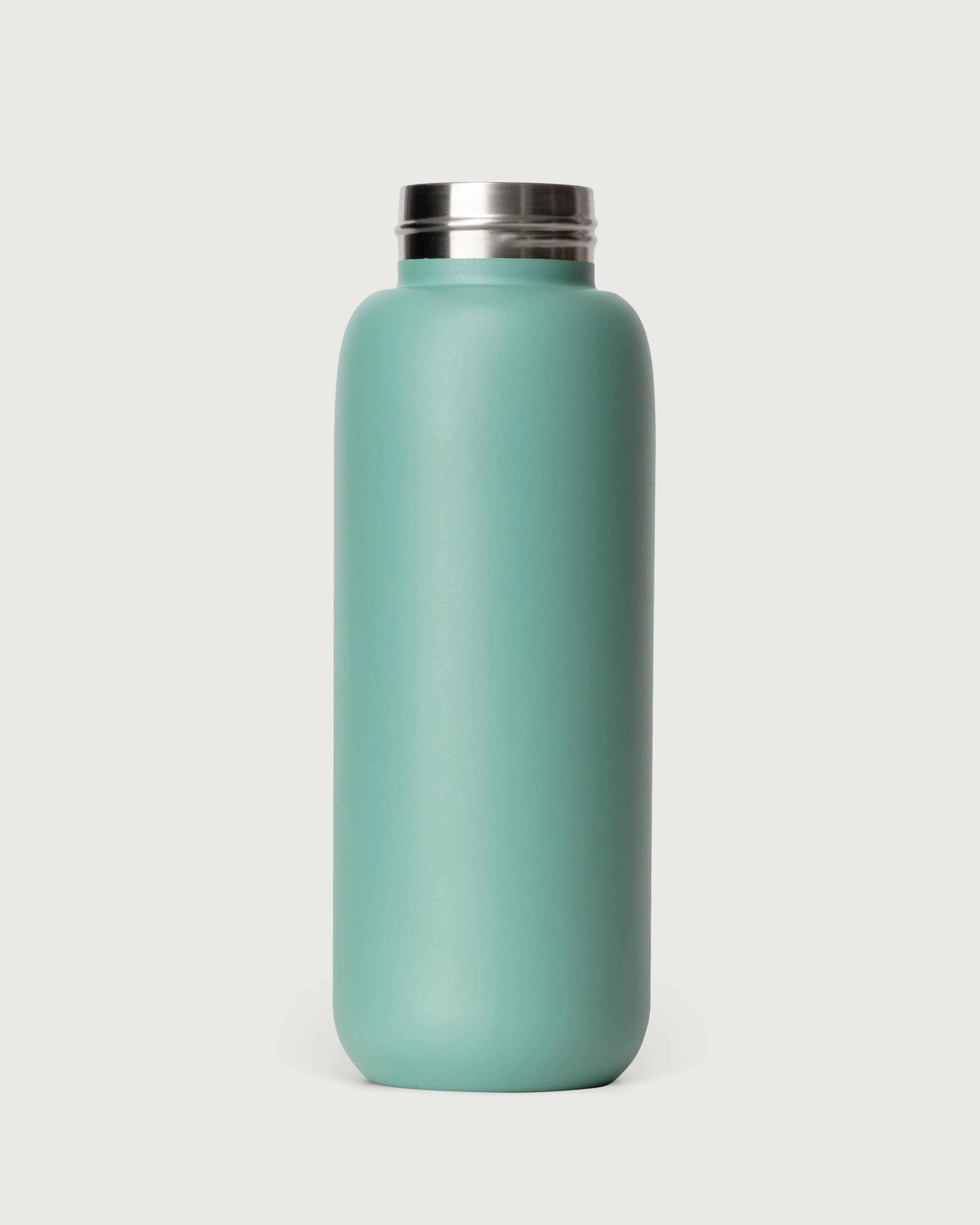 25oz Bottle - Image 28