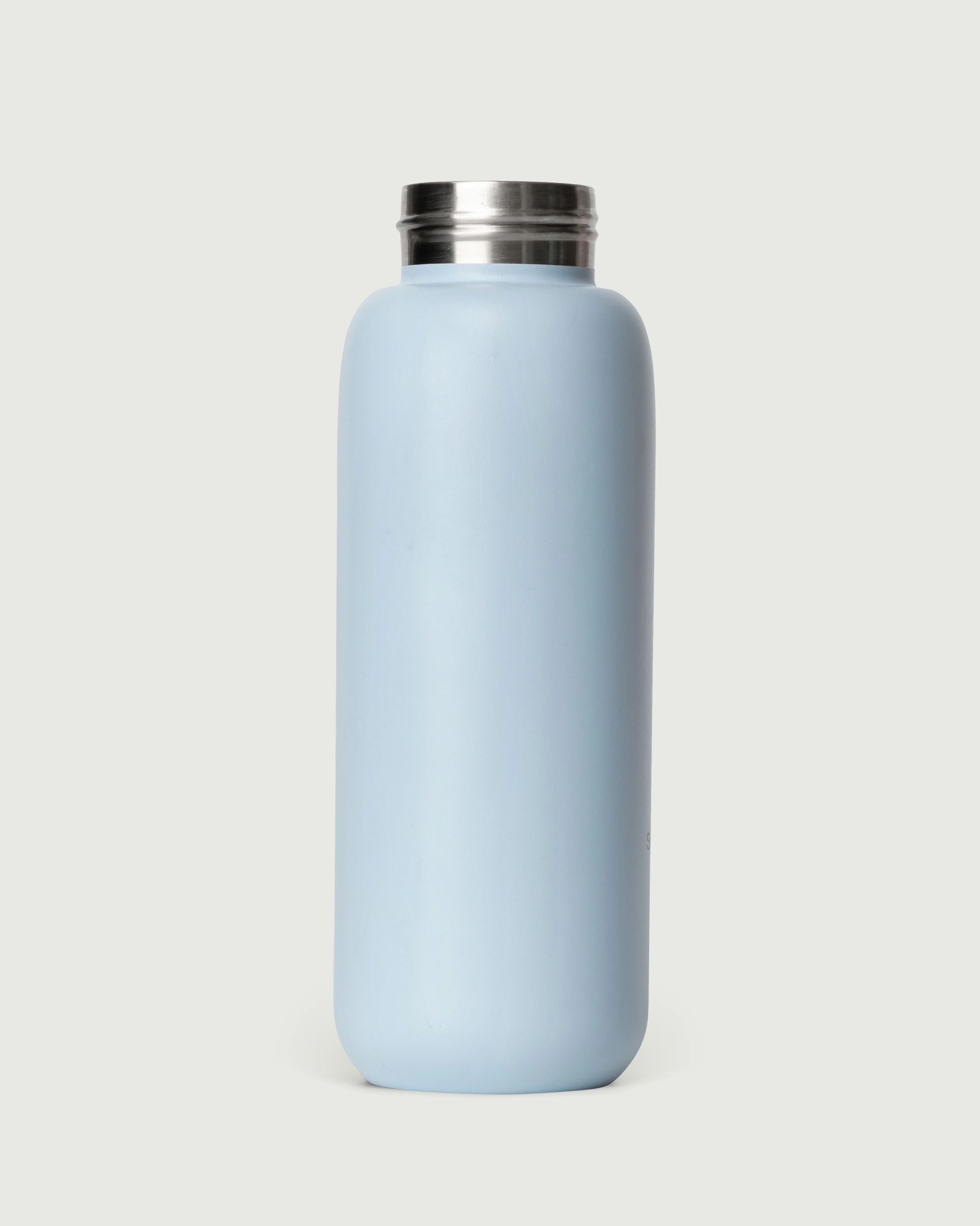 25oz Bottle - Image 31