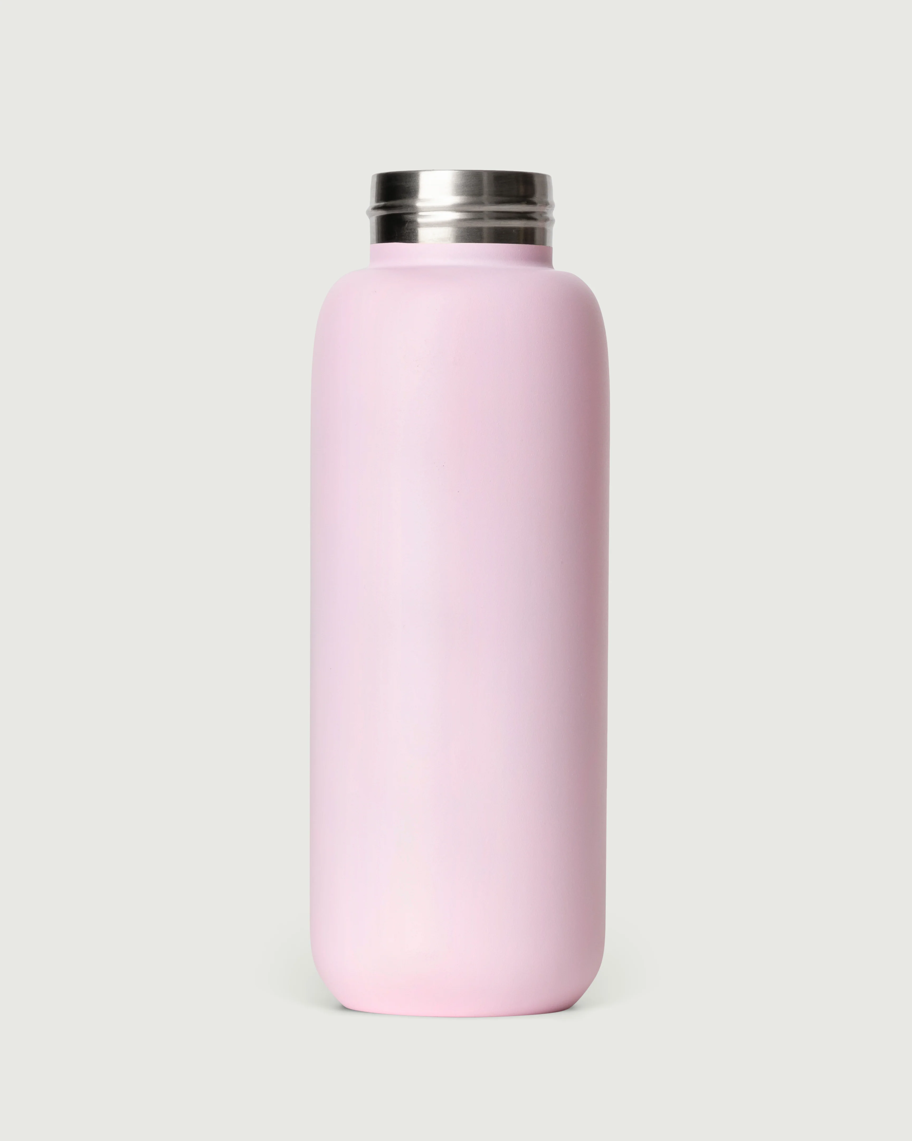 25oz Bottle - Image 32