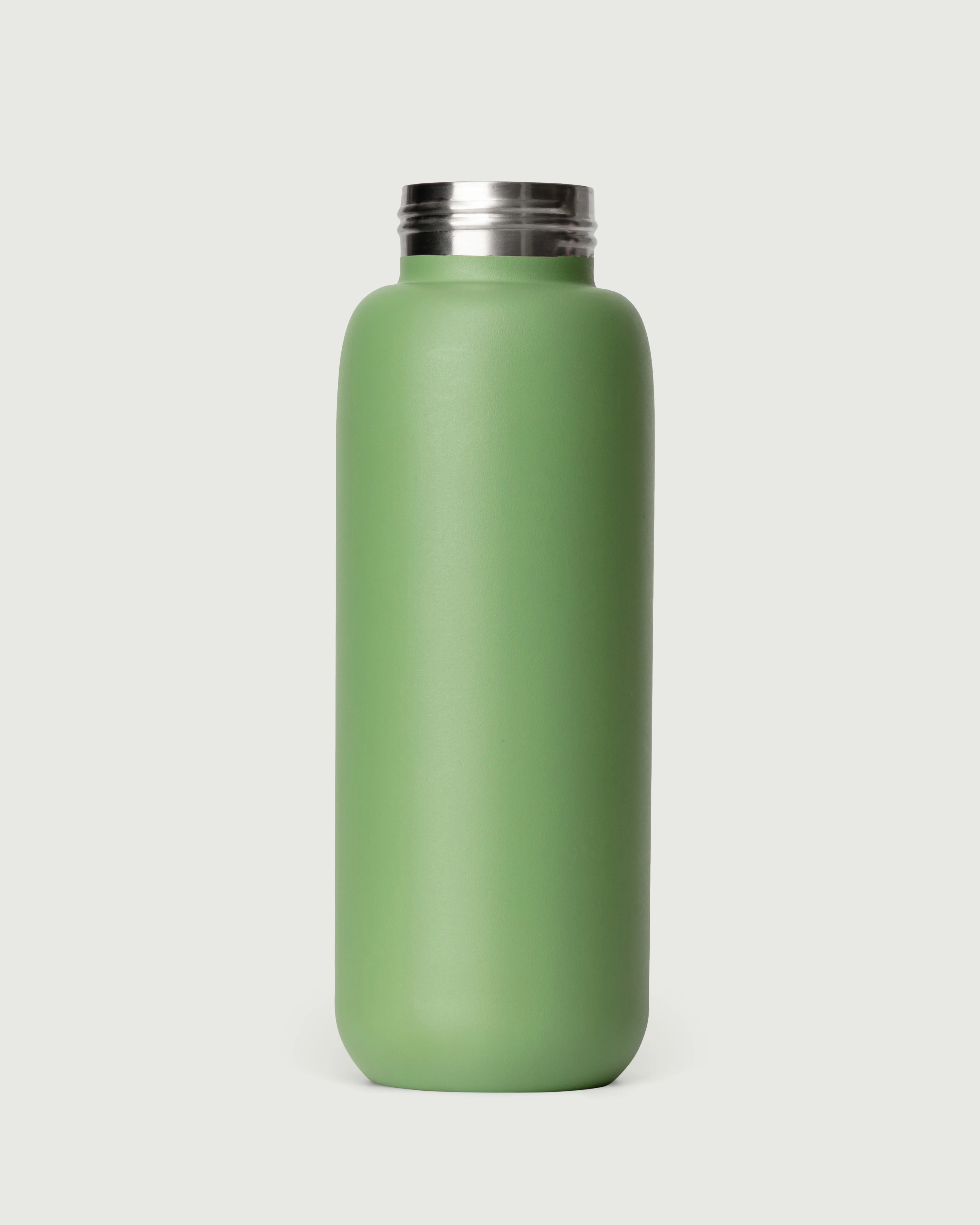 25oz Bottle - Image 34