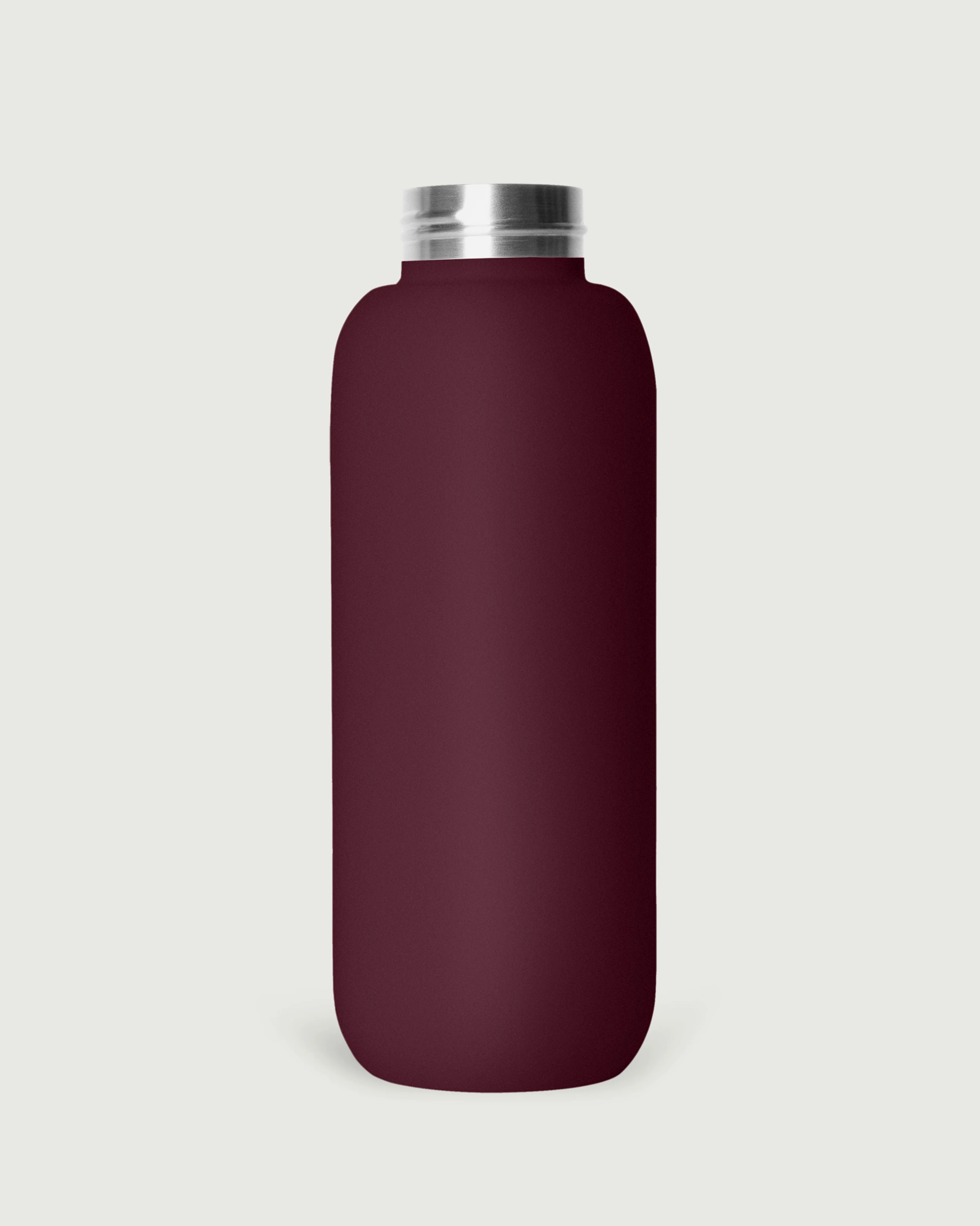 25oz Bottle - Image 35