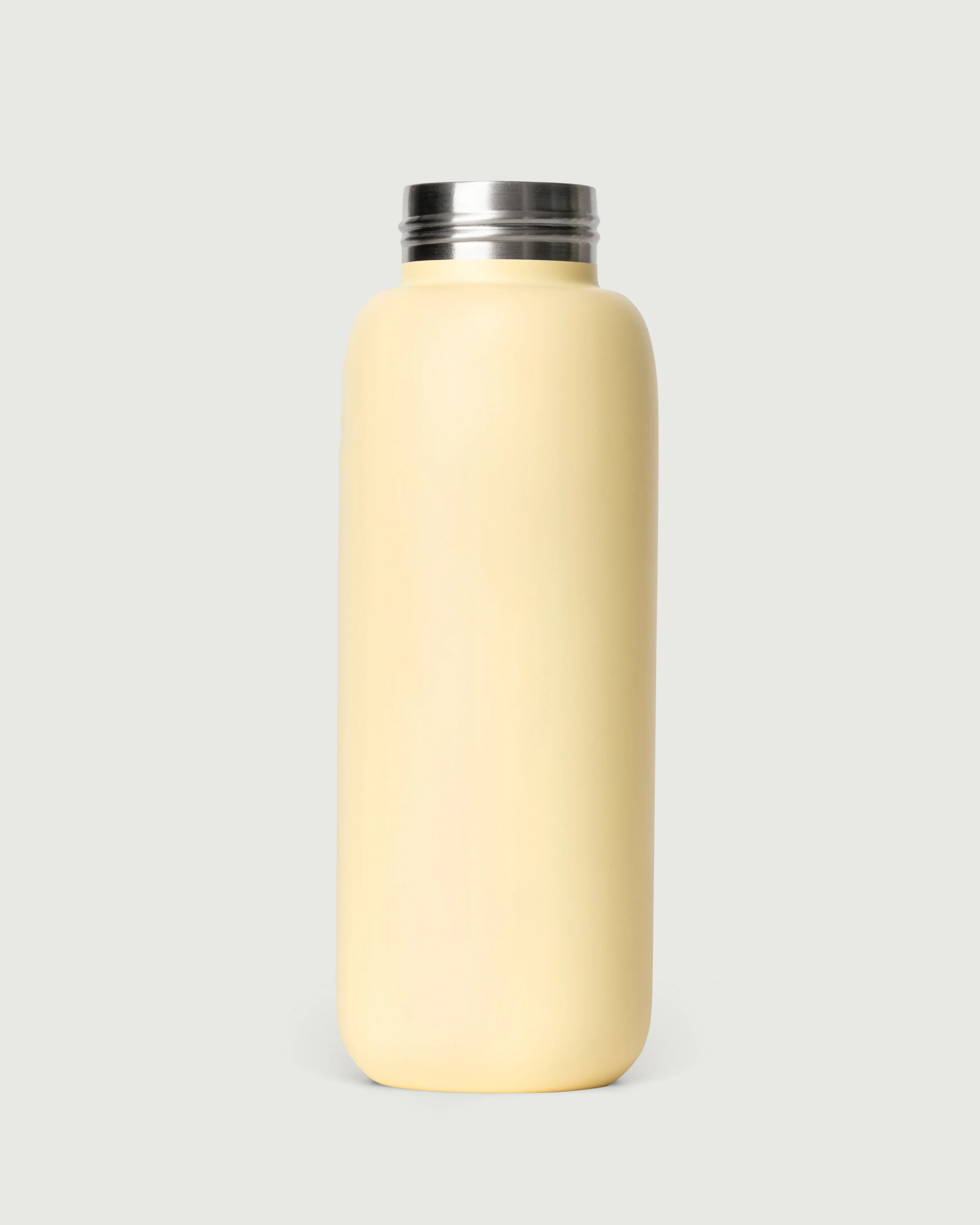 25oz Bottle - Image 4