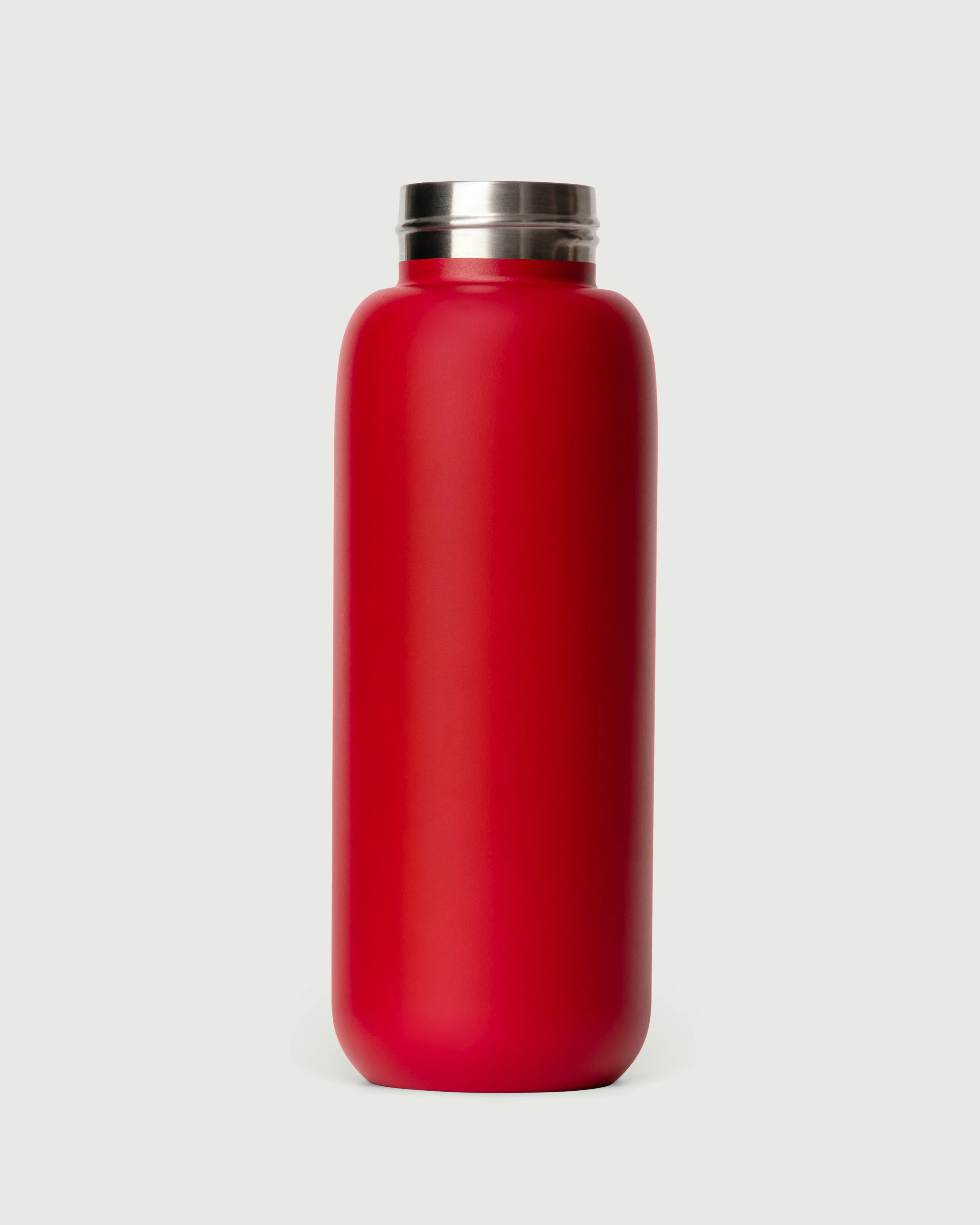 25oz Bottle - Image 5