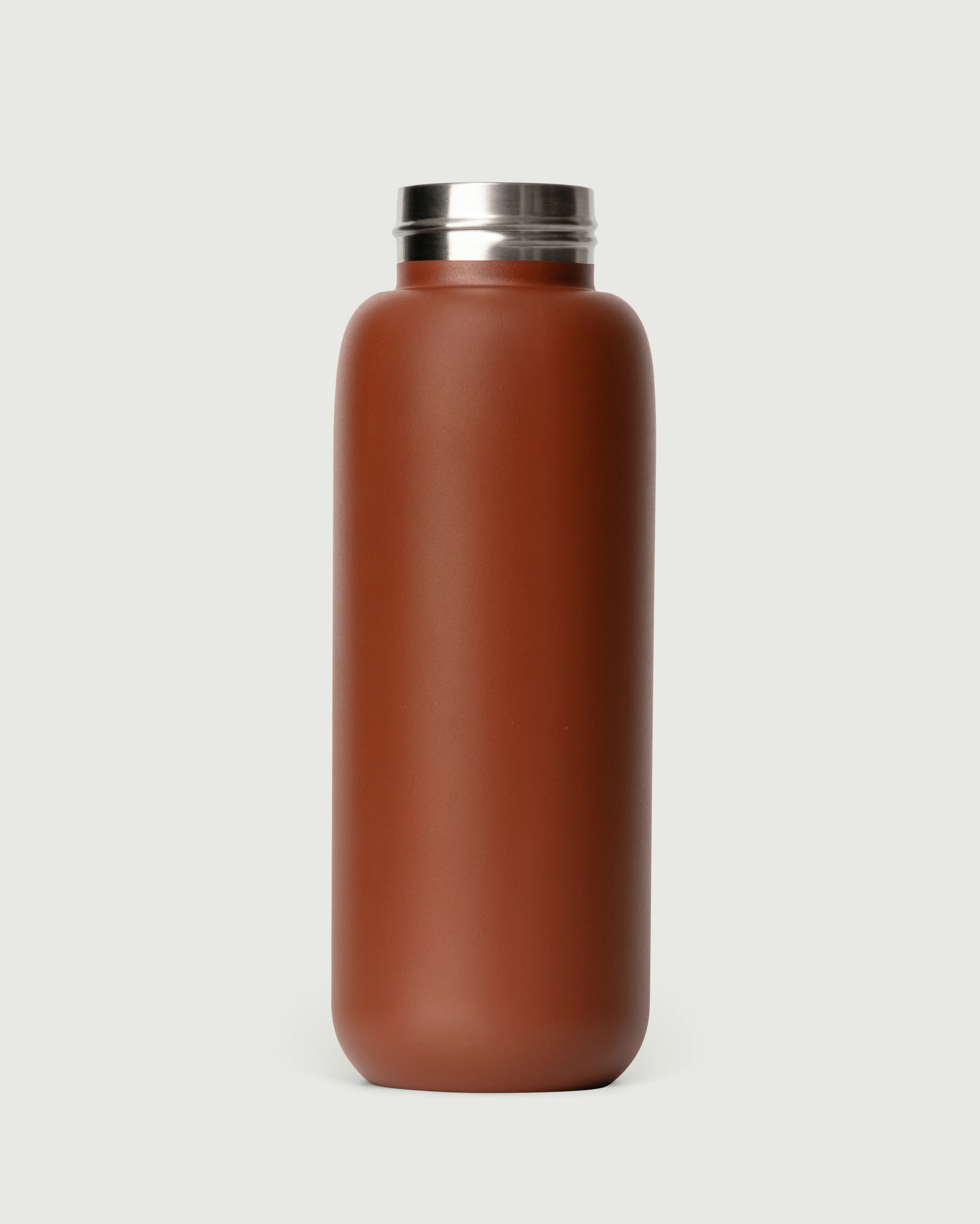 25oz Bottle - Image 7
