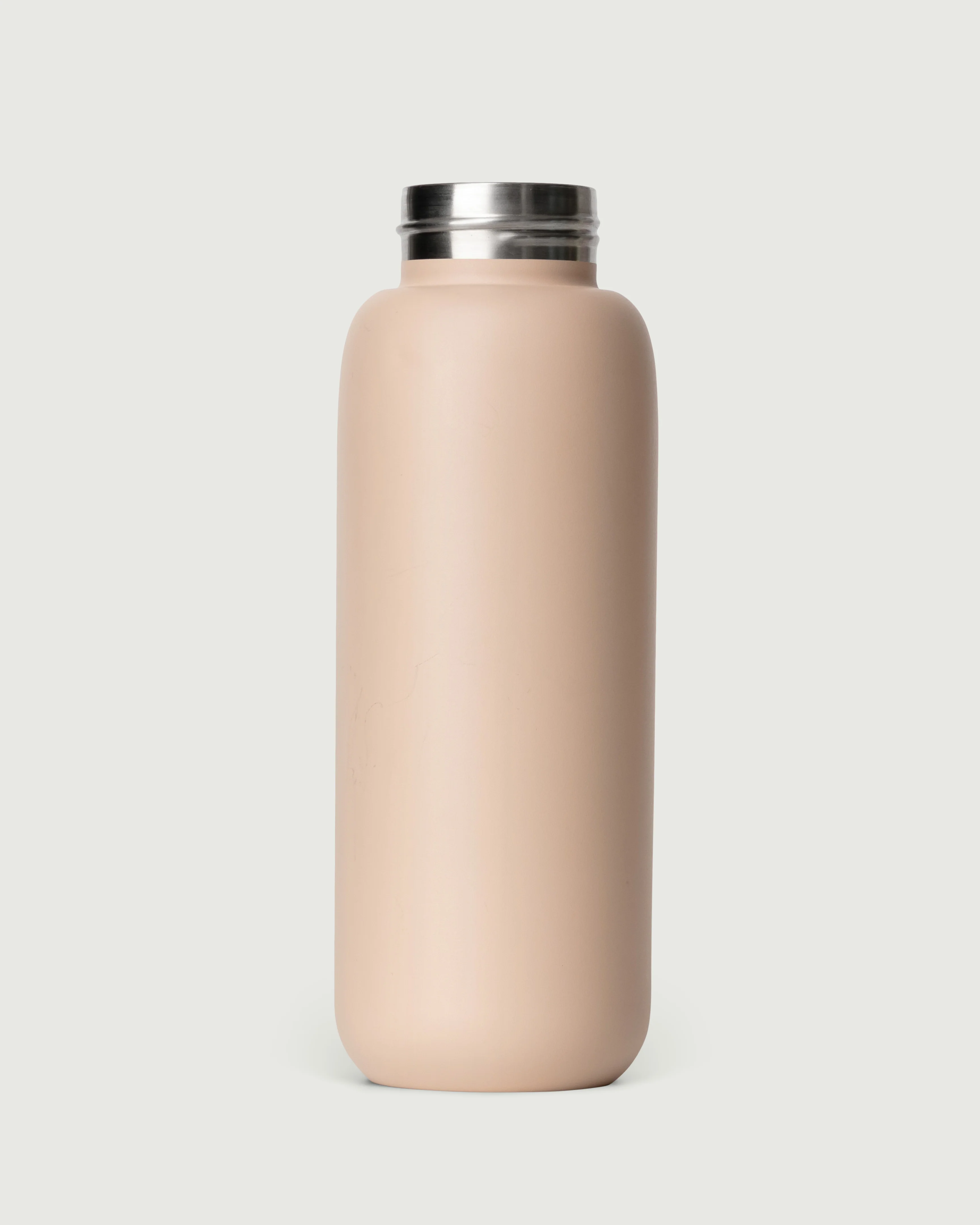 25oz Bottle - Image 9