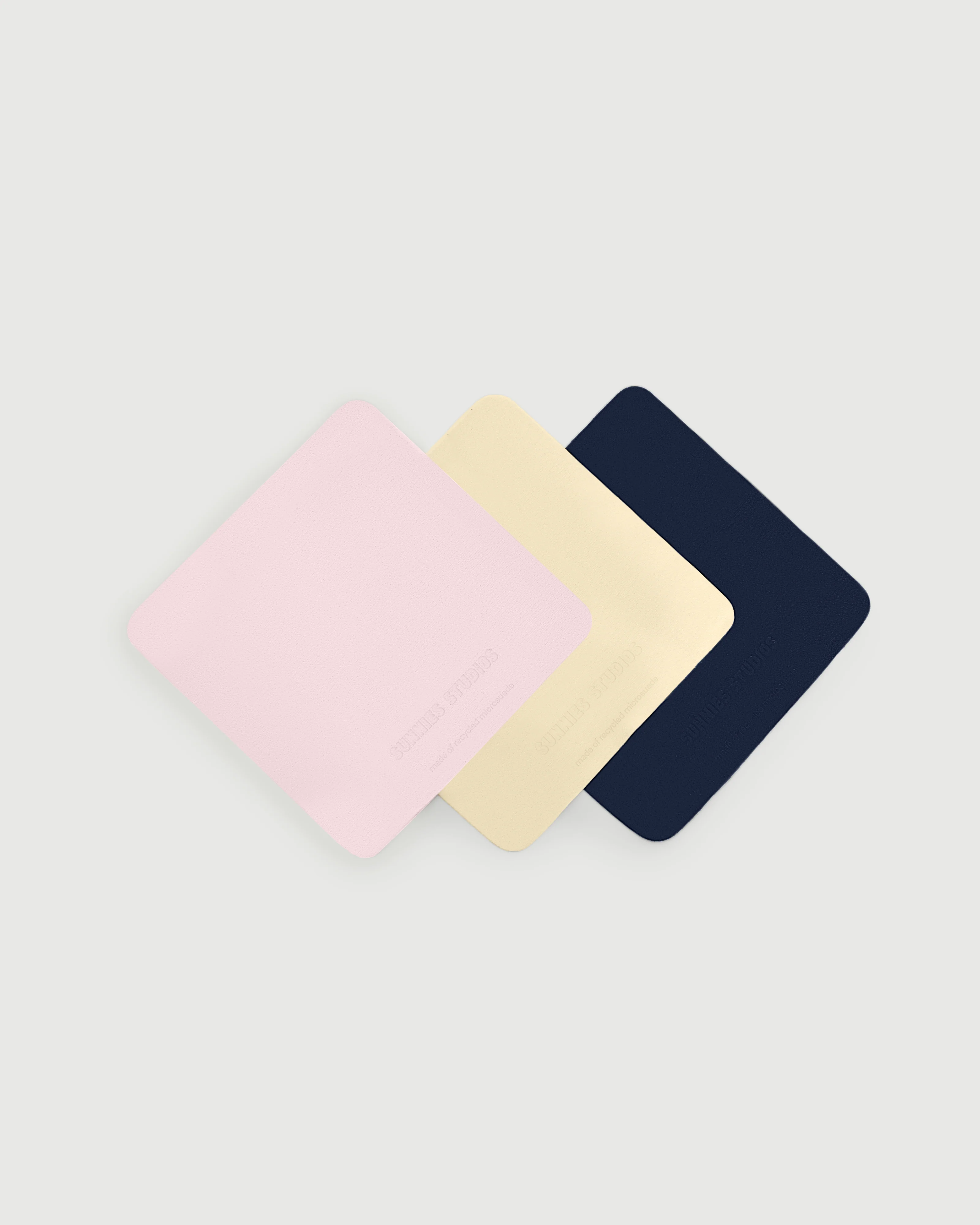 3-Piece Clean Cloth - Image 10