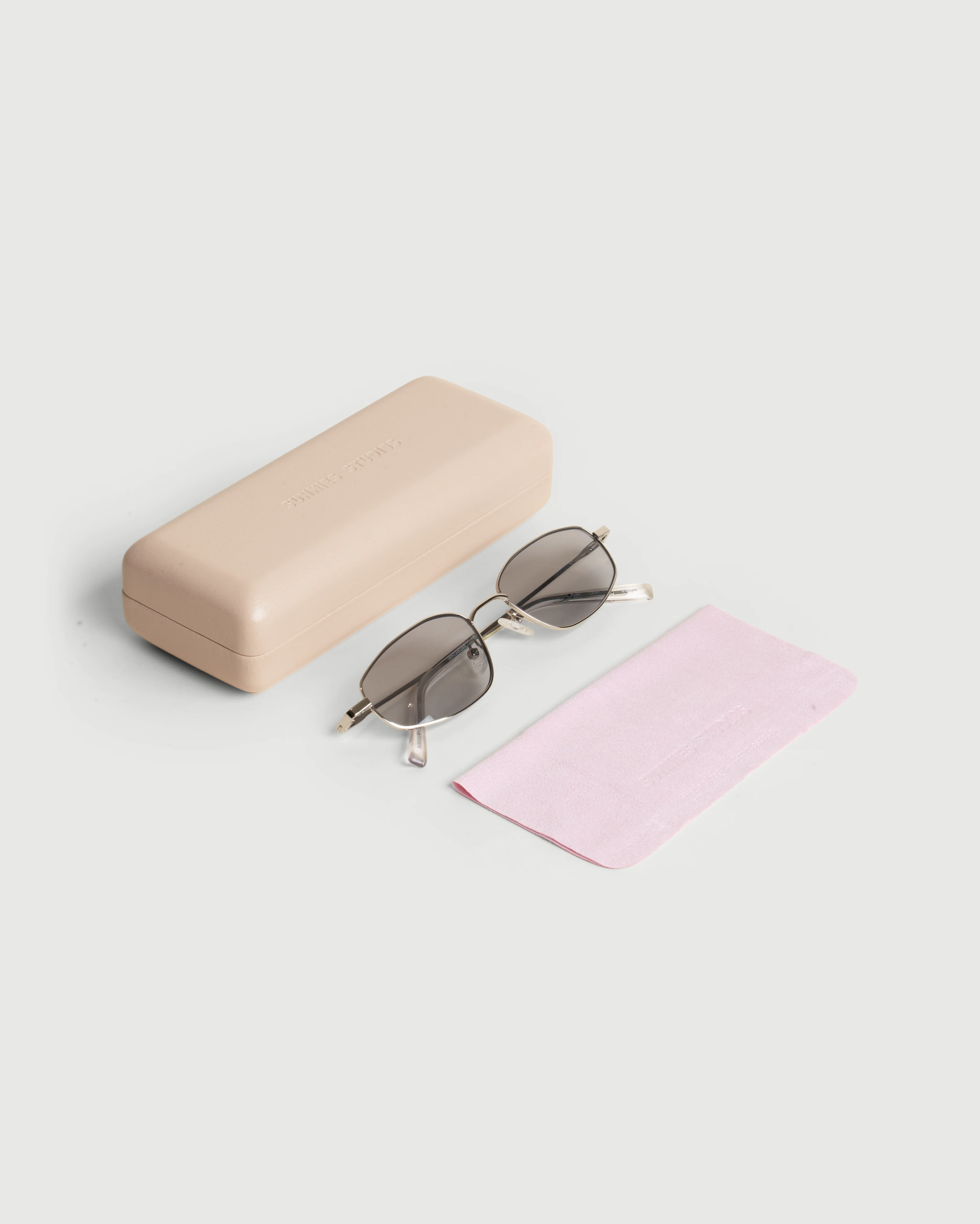 3-Piece Clean Cloth - Image 11