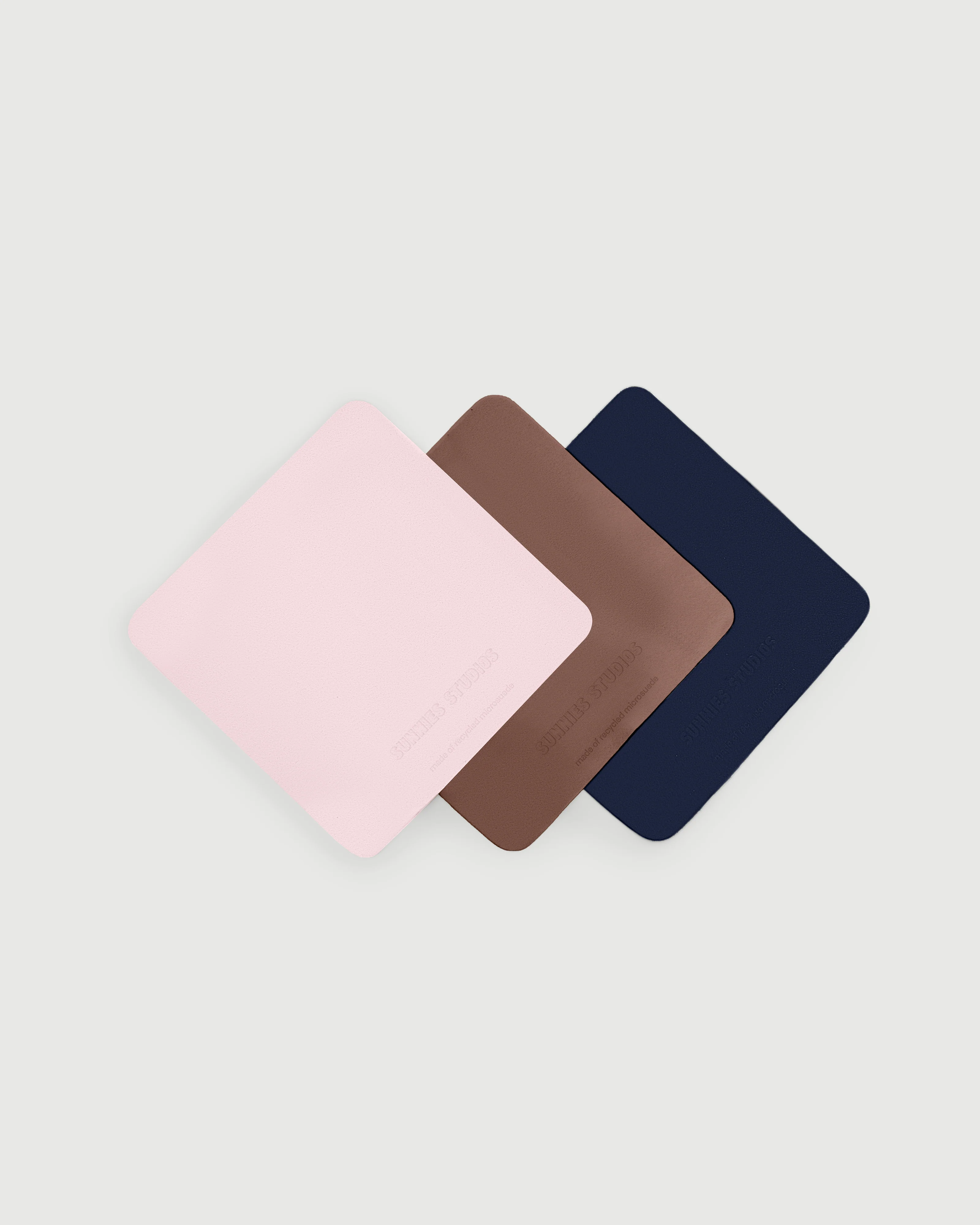 3-Piece Clean Cloth - Image 14