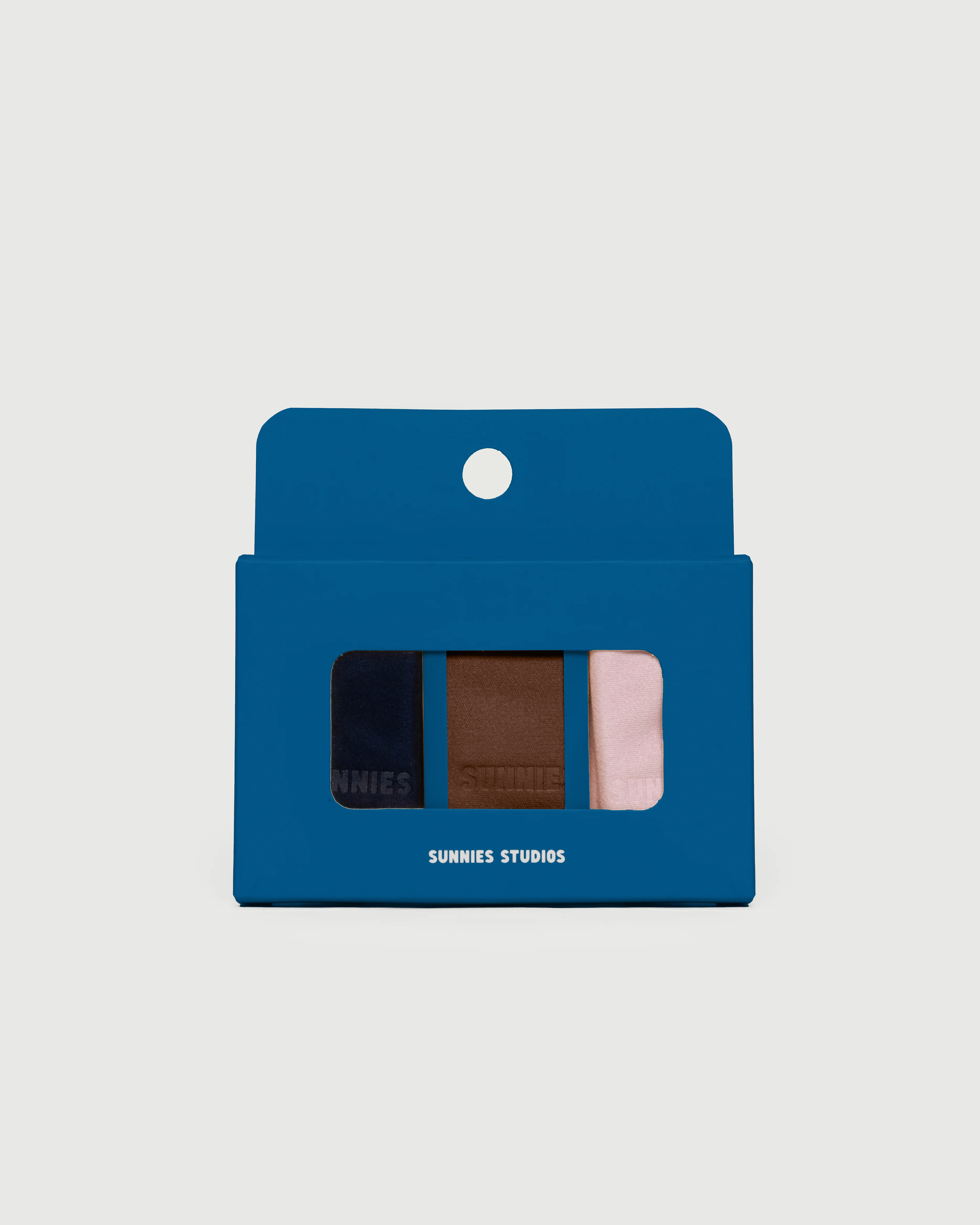 3-Piece Clean Cloth - Image 17