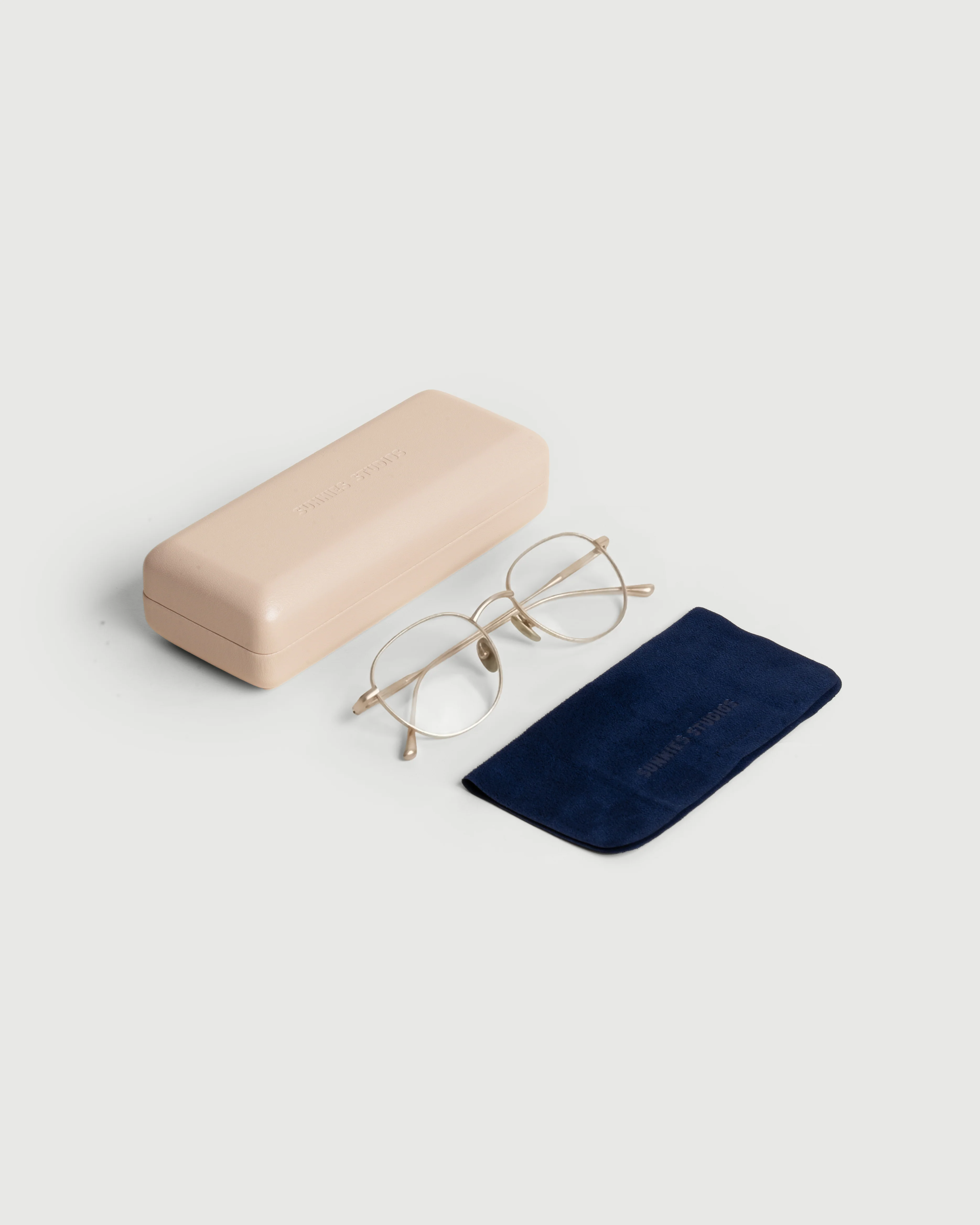 3-Piece Clean Cloth - Image 20