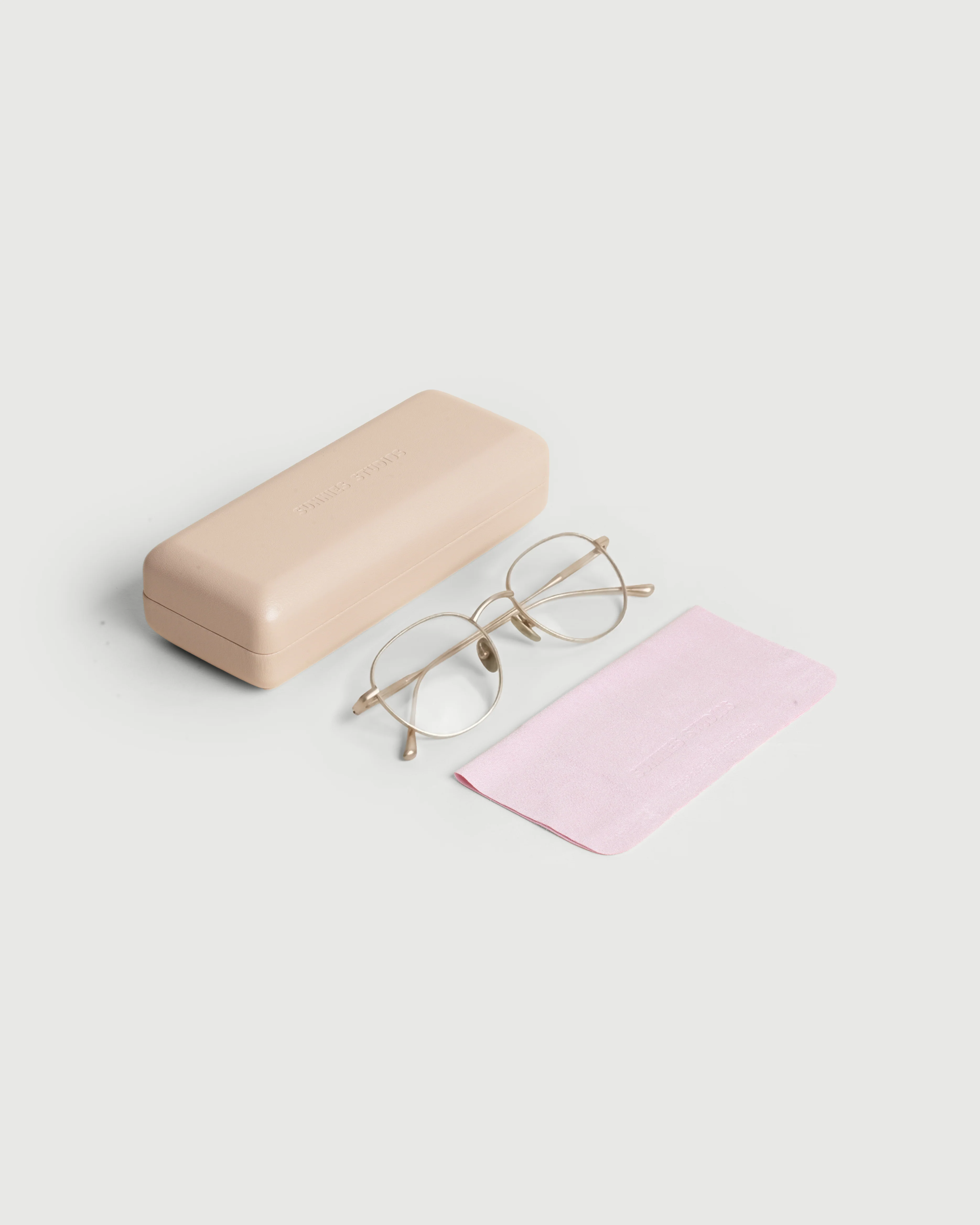 3-Piece Clean Cloth - Image 24