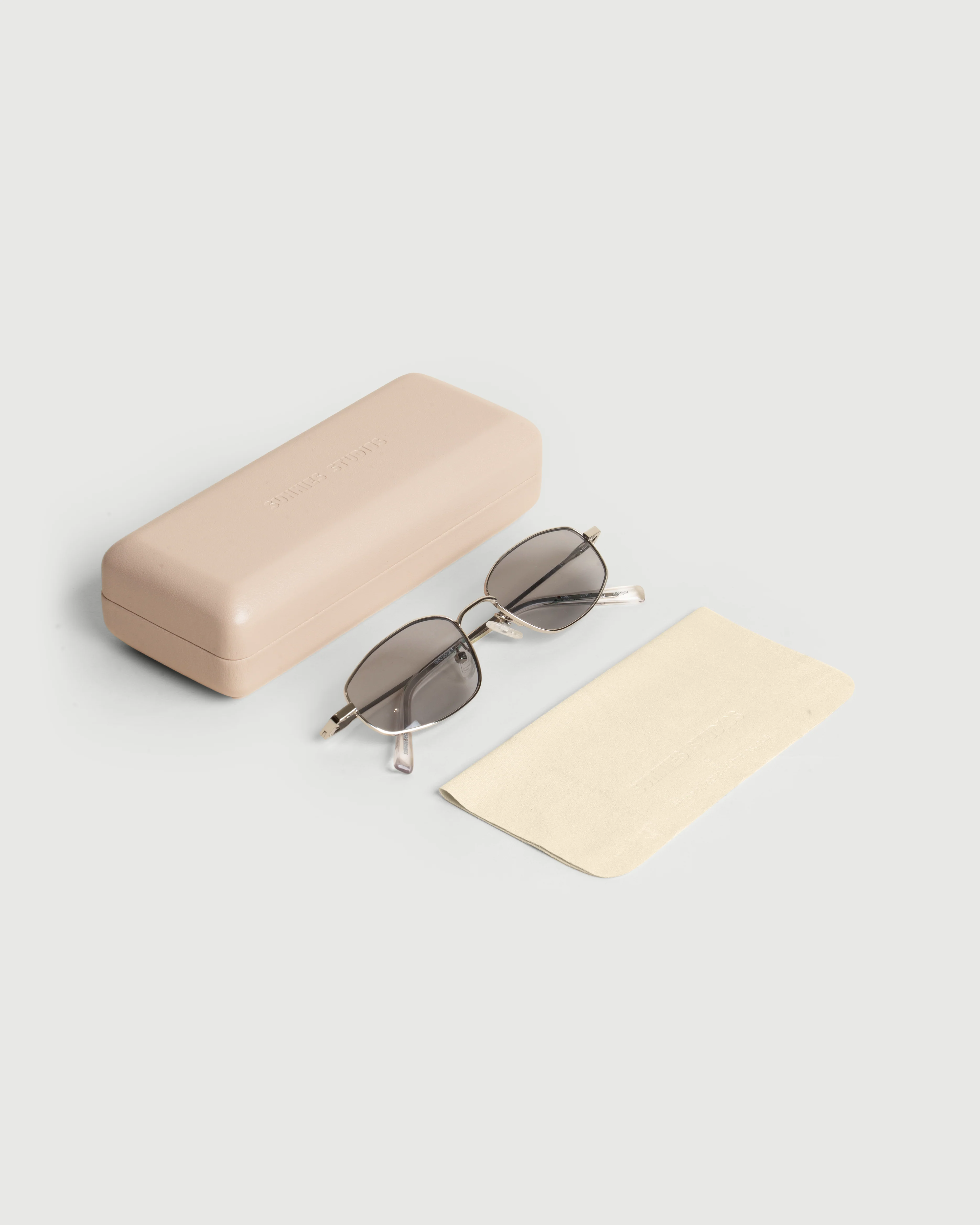 3-Piece Clean Cloth - Image 4