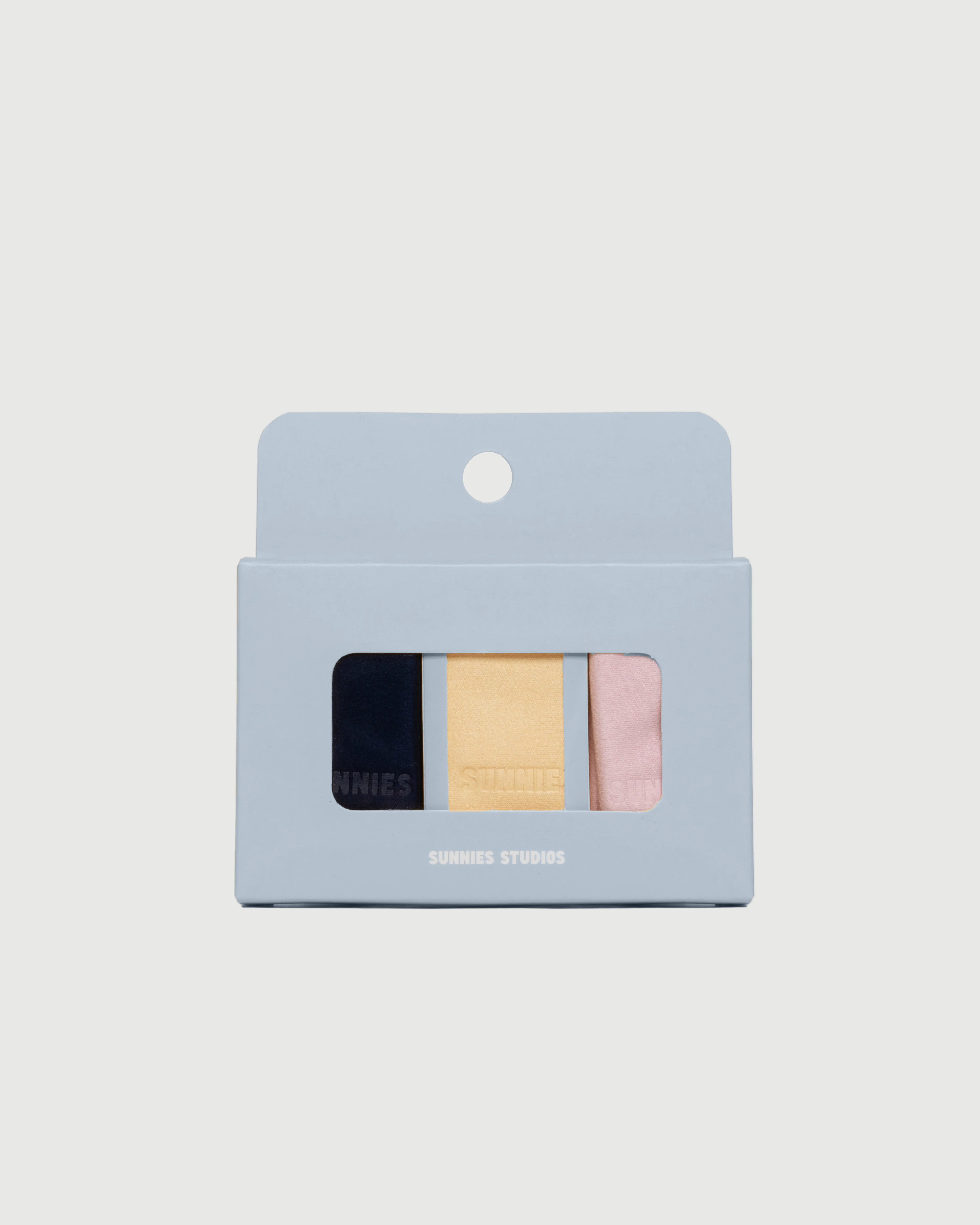 3-Piece Clean Cloth - Image 5