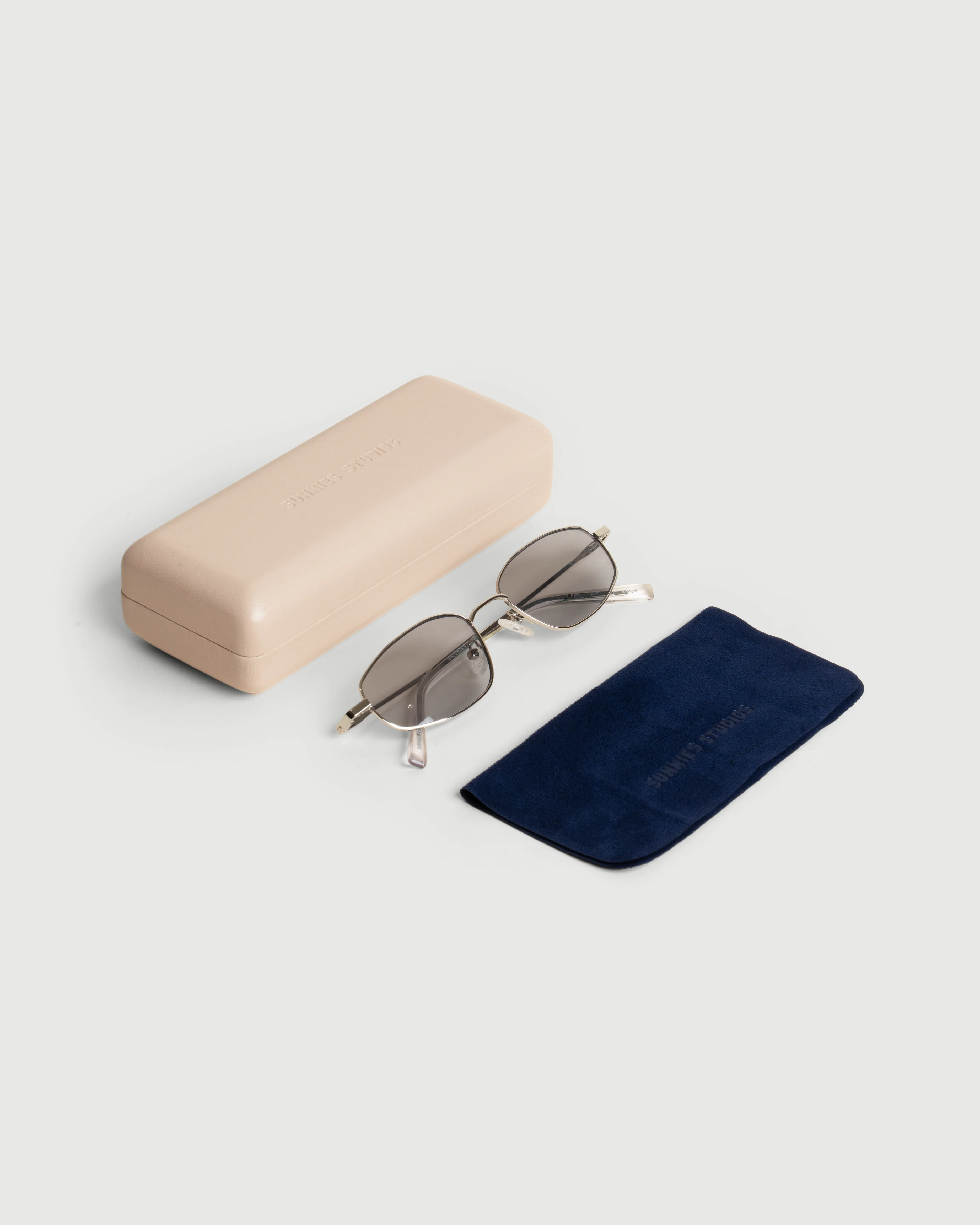 3-Piece Clean Cloth - Image 7