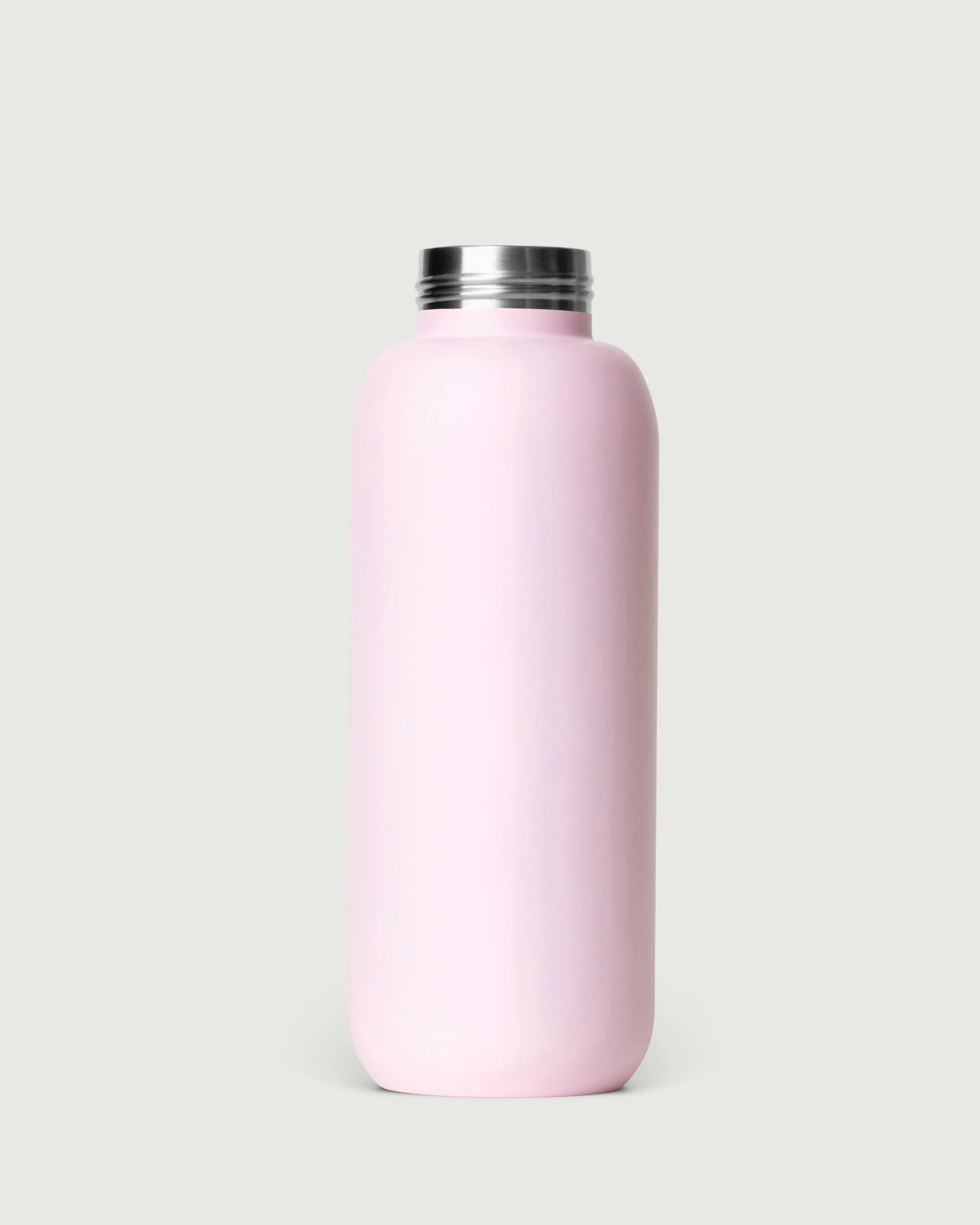32oz Bottle - Image 10