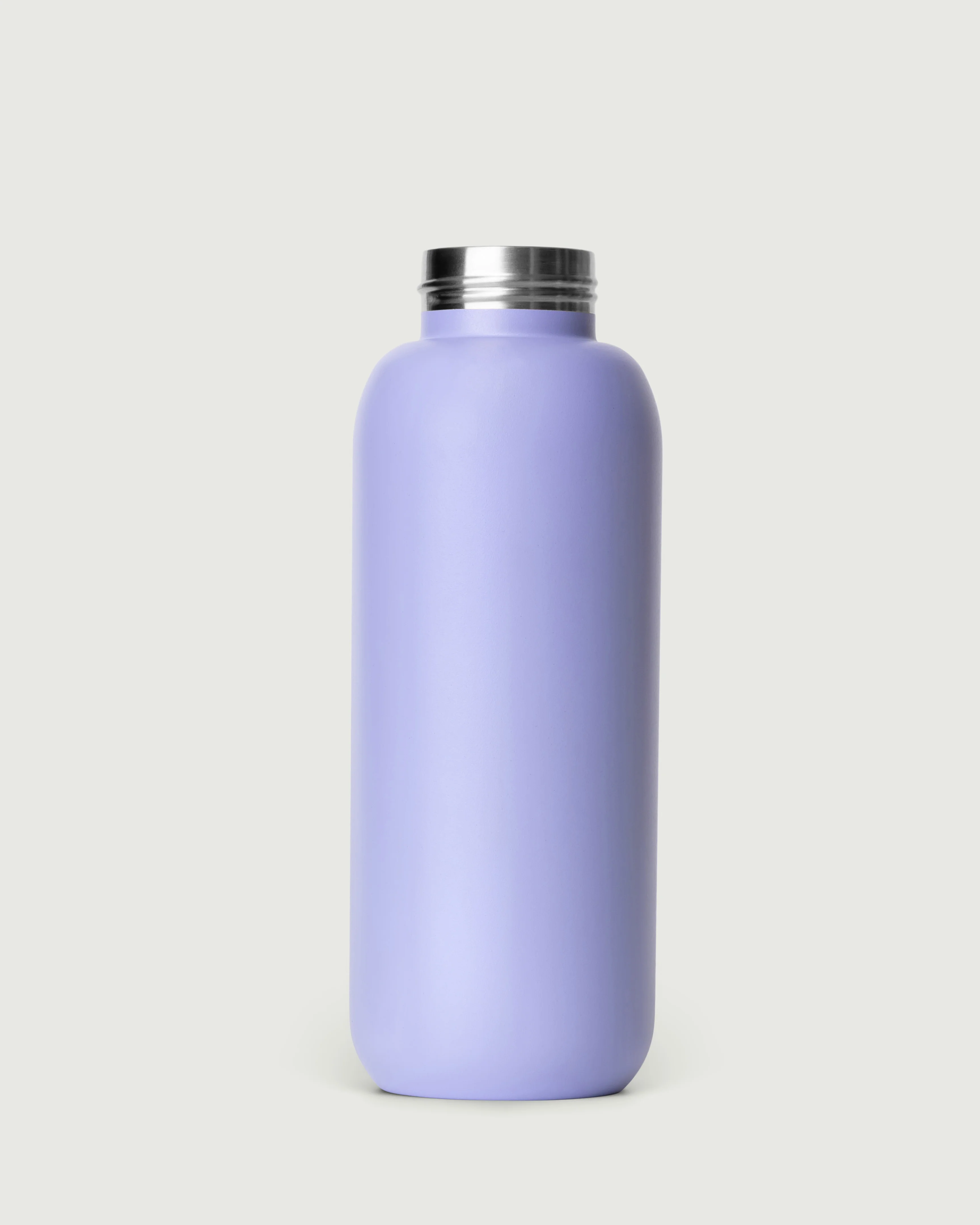 32oz Bottle - Image 12