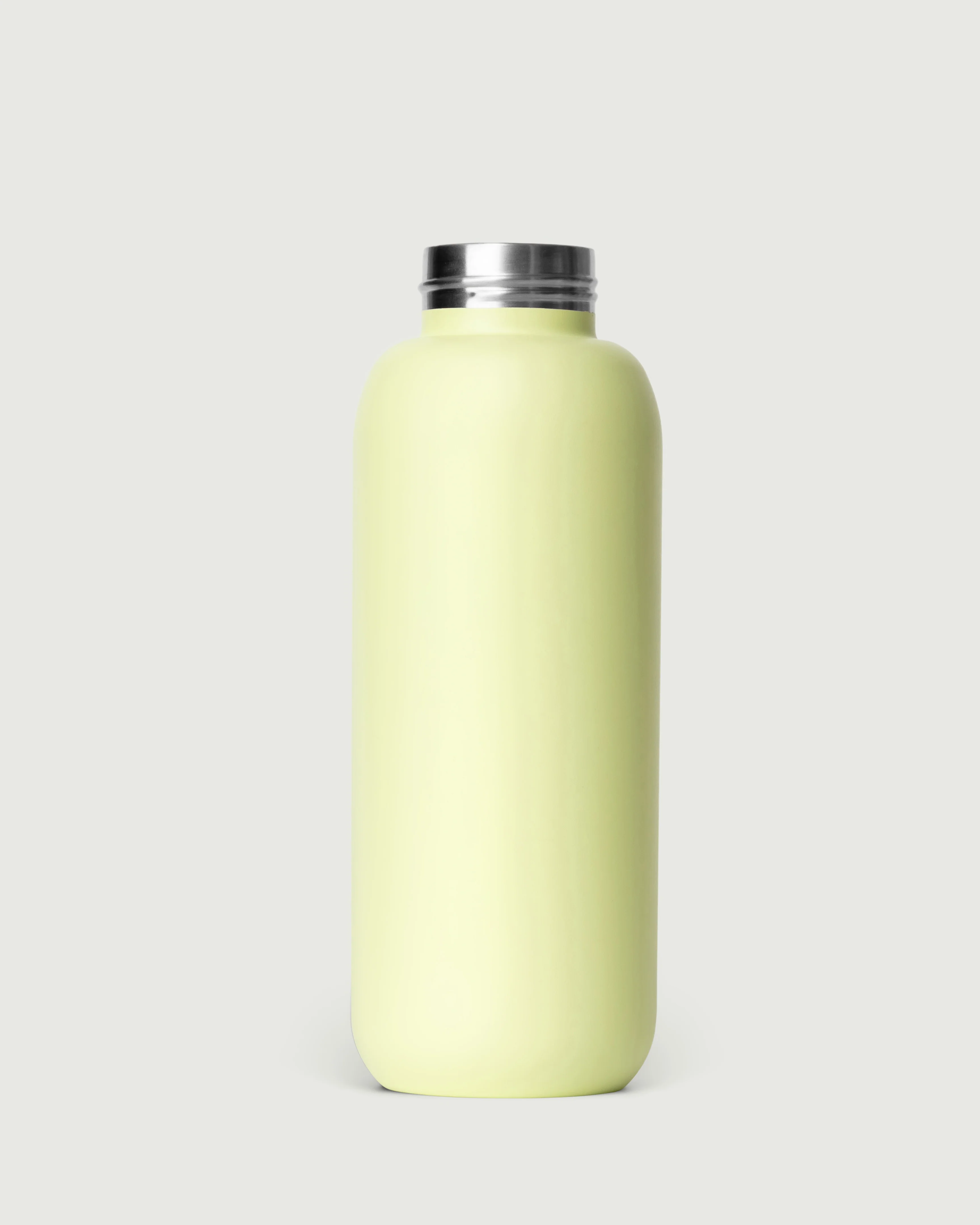 32oz Bottle - Image 14