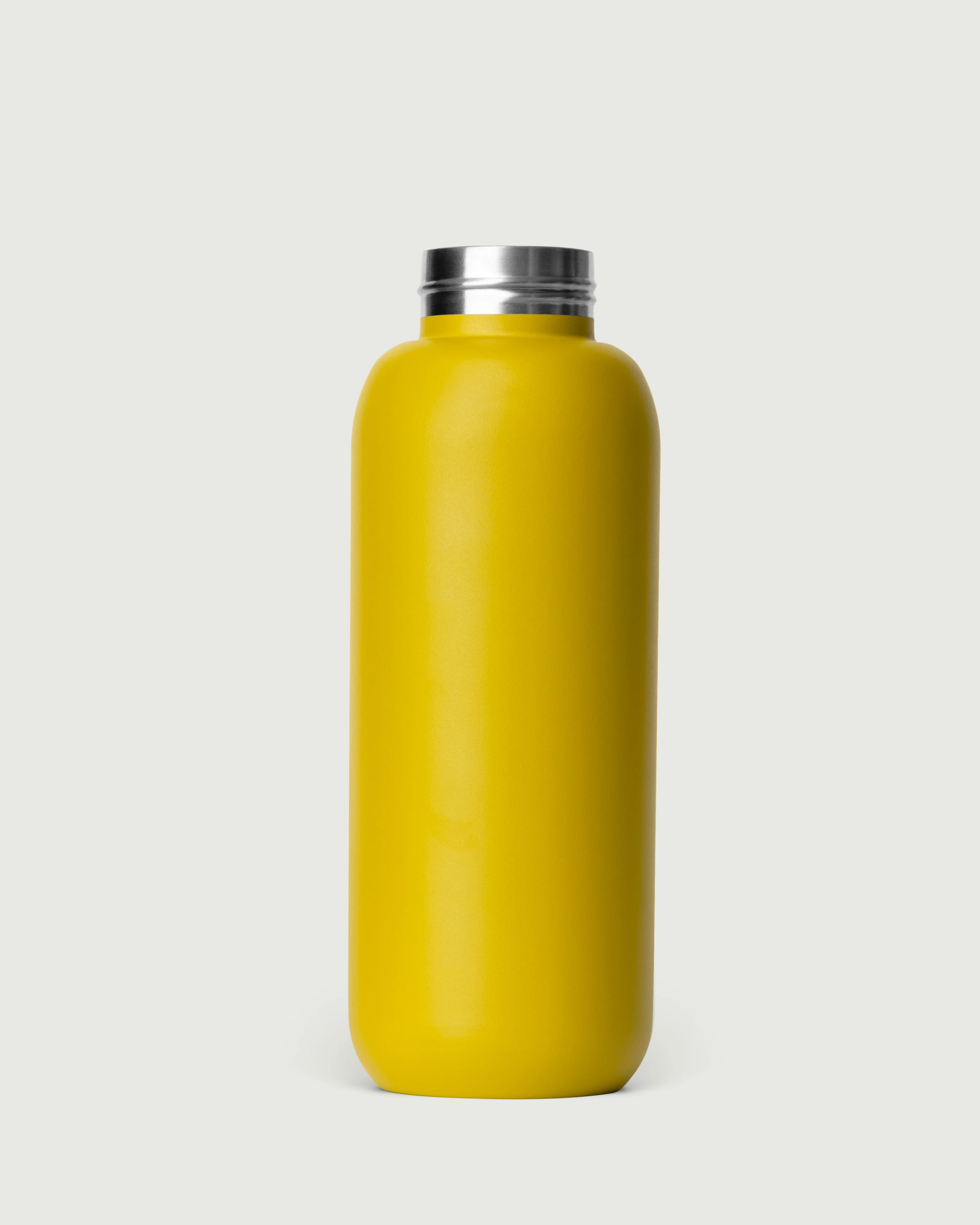 32oz Bottle - Image 16