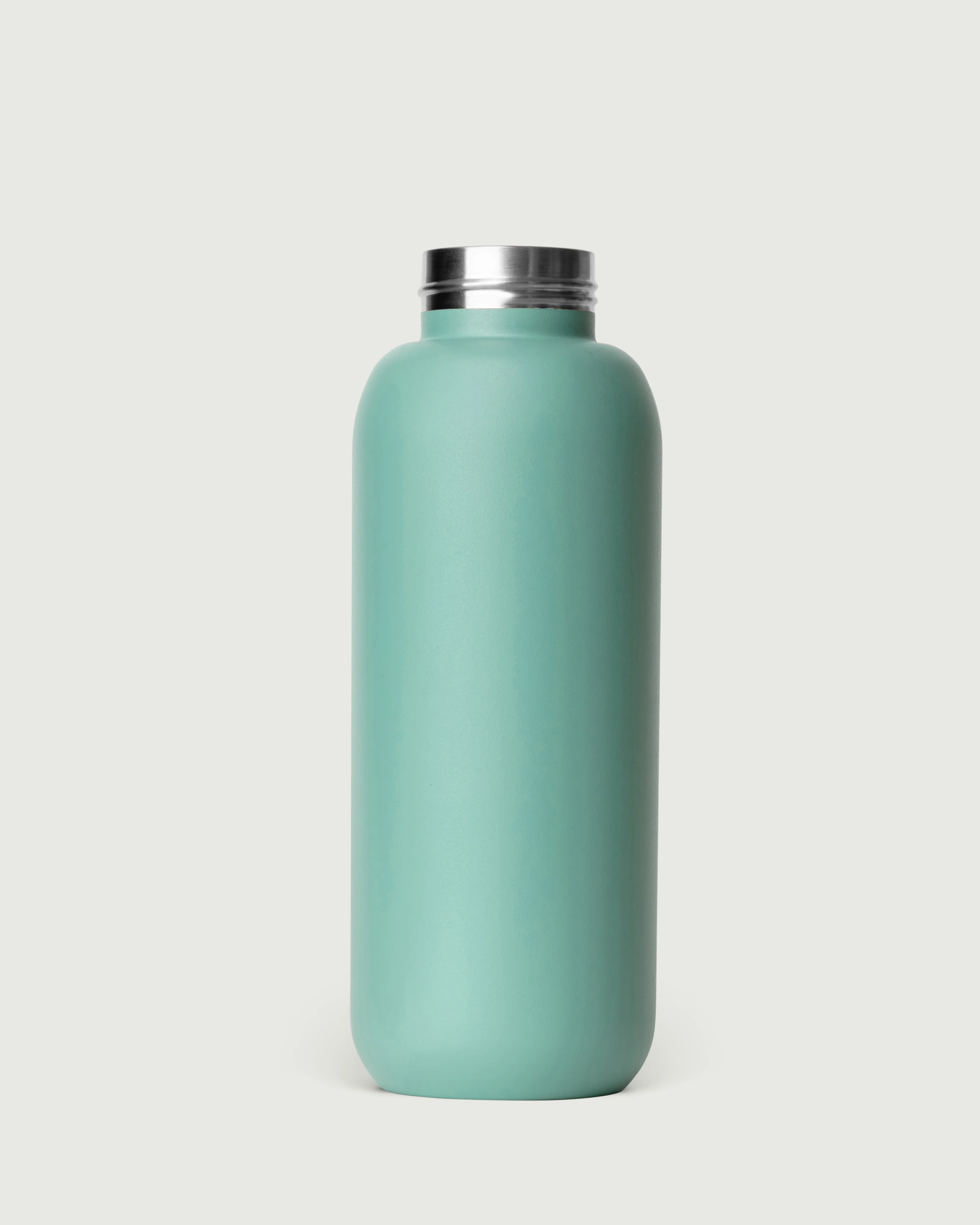 32oz Bottle - Image 17